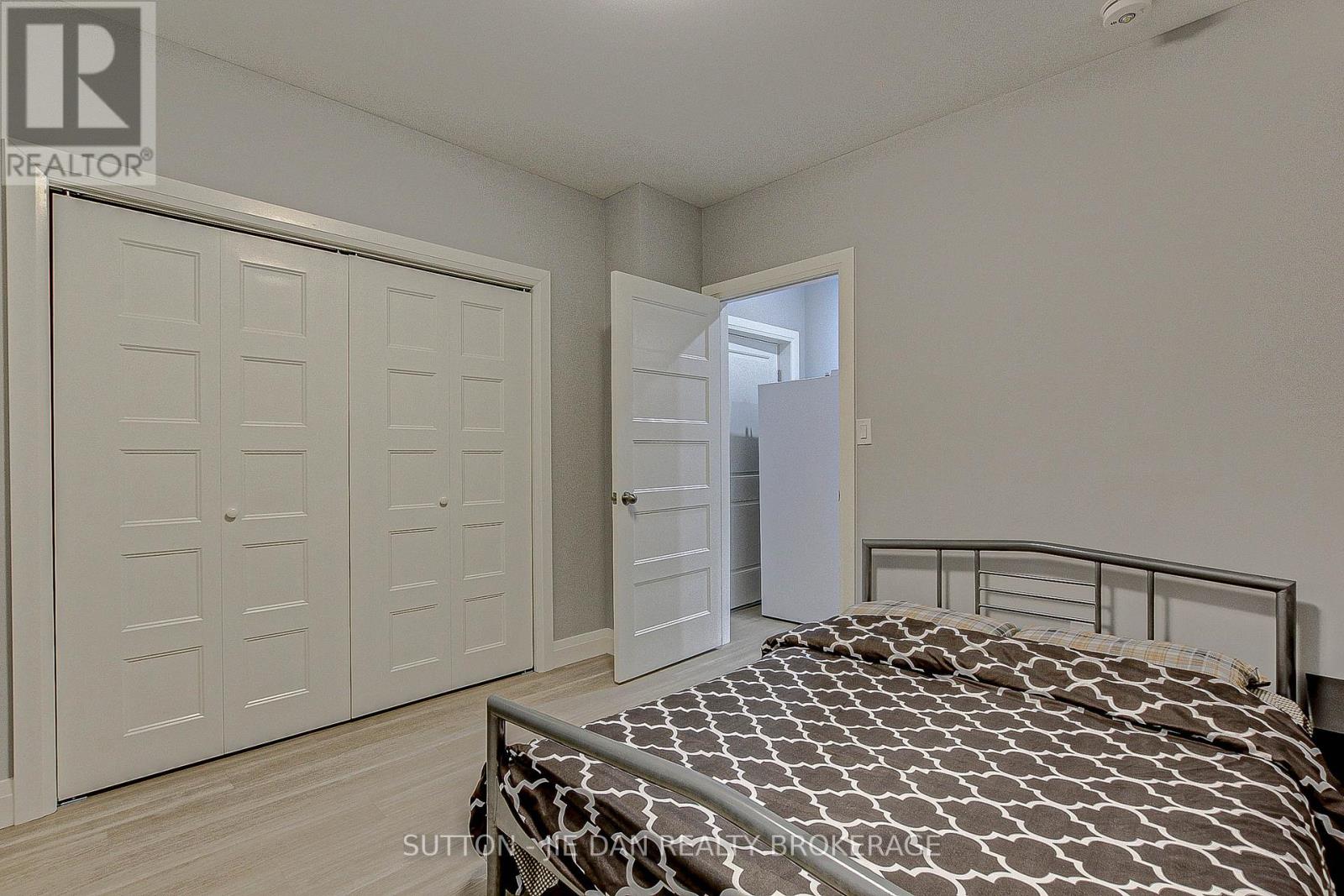 98 Locky Lane, Middlesex Centre (Komoka), Ontario  N0L 1R0 - Photo 30 - X9386867