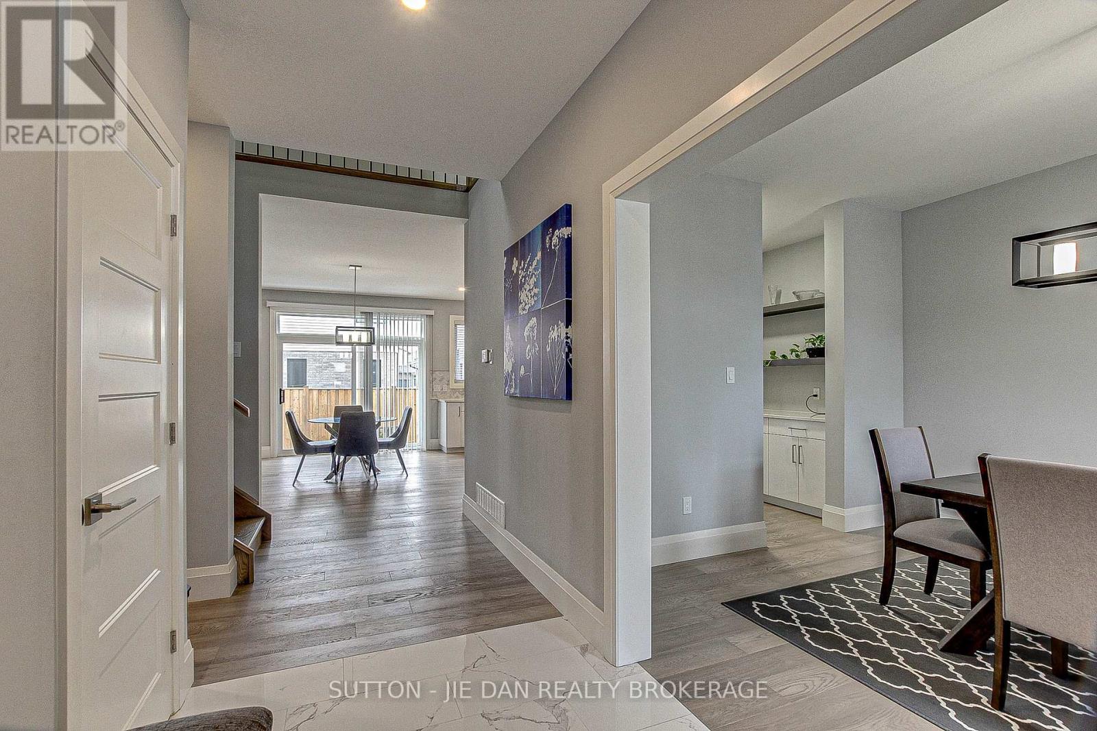 98 Locky Lane, Middlesex Centre (Komoka), Ontario  N0L 1R0 - Photo 31 - X9386867