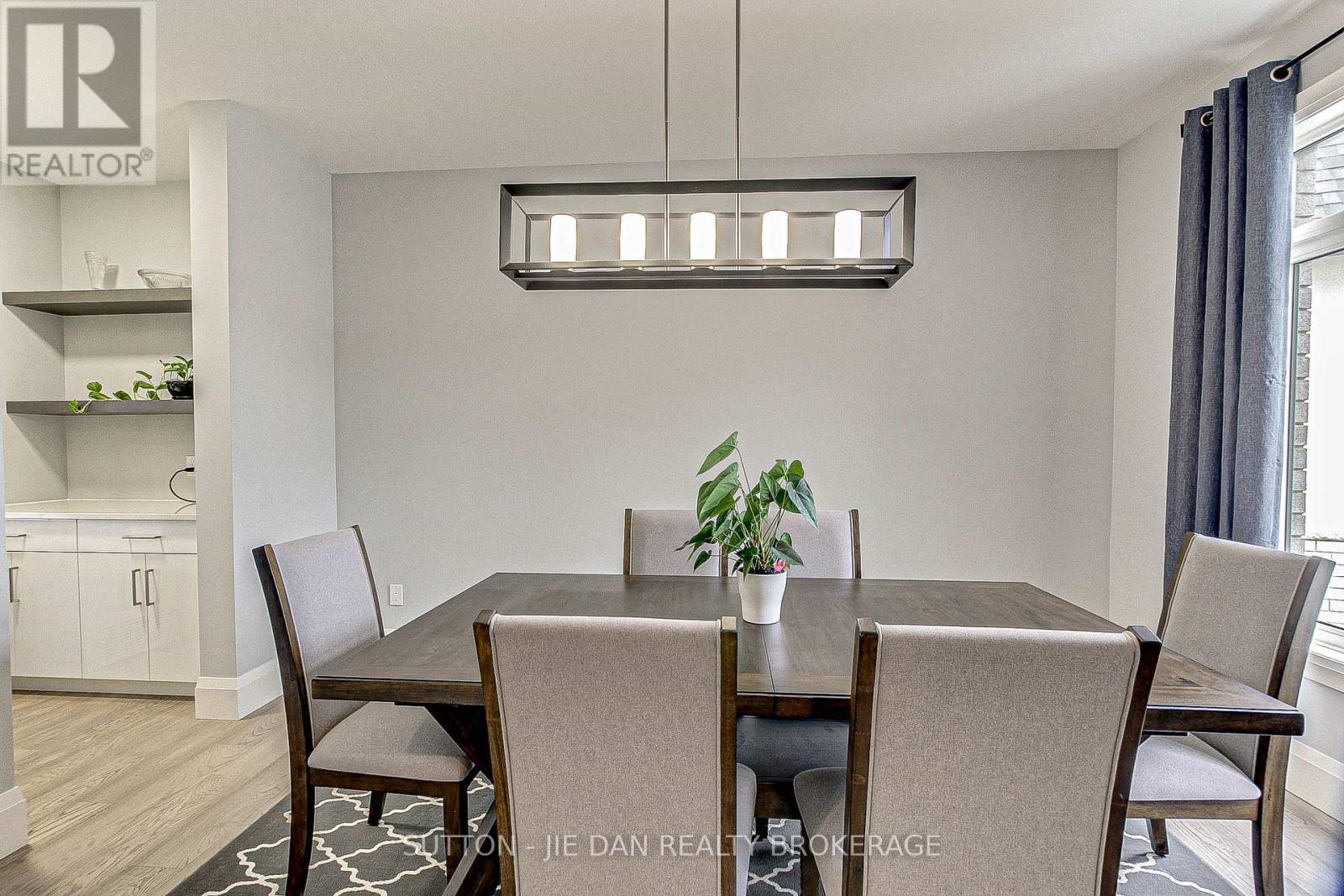98 Locky Lane, Middlesex Centre (Komoka), Ontario  N0L 1R0 - Photo 33 - X9386867