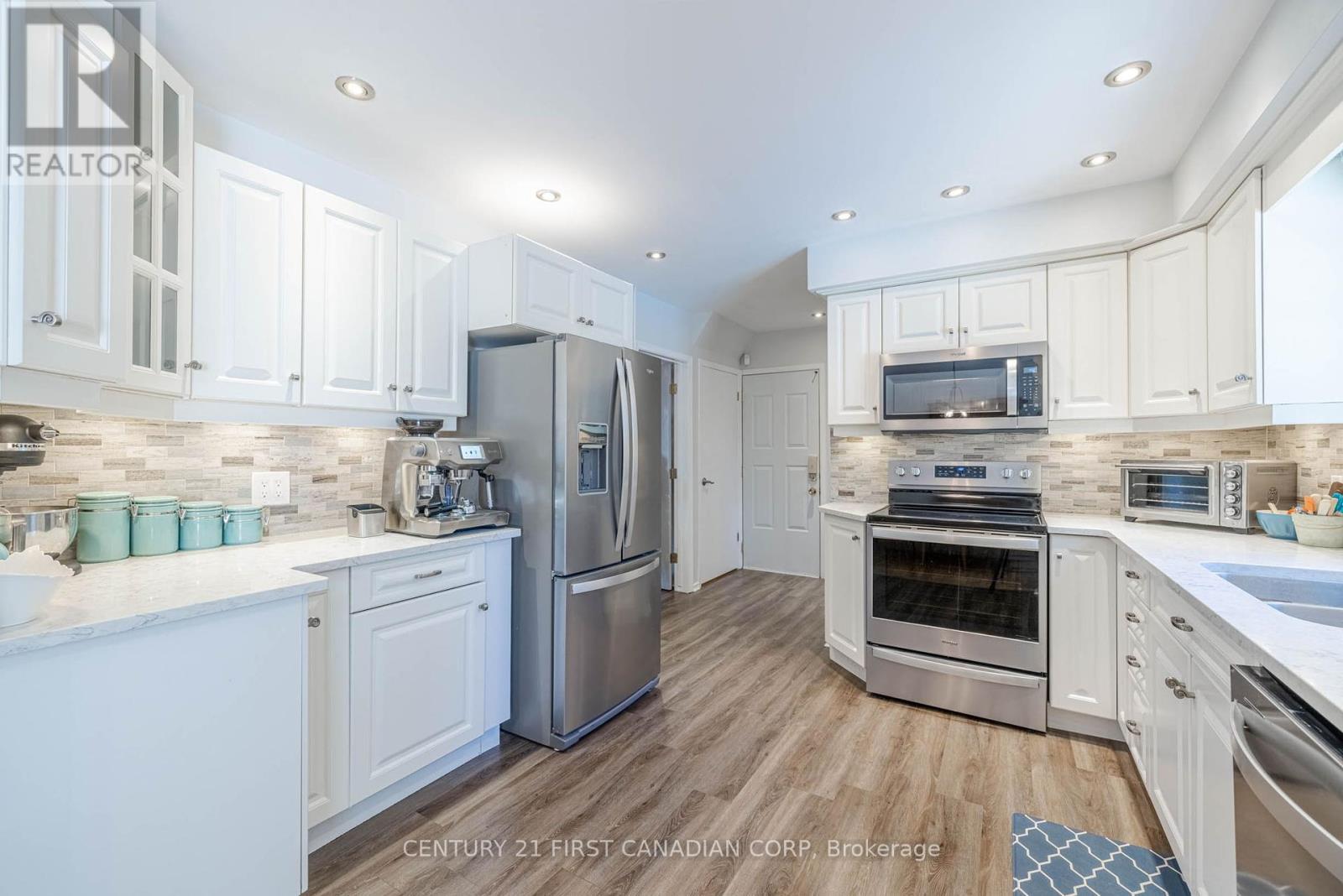 798 Warwick Street, Woodstock, Ontario  N4S 4R1 - Photo 10 - X9386876