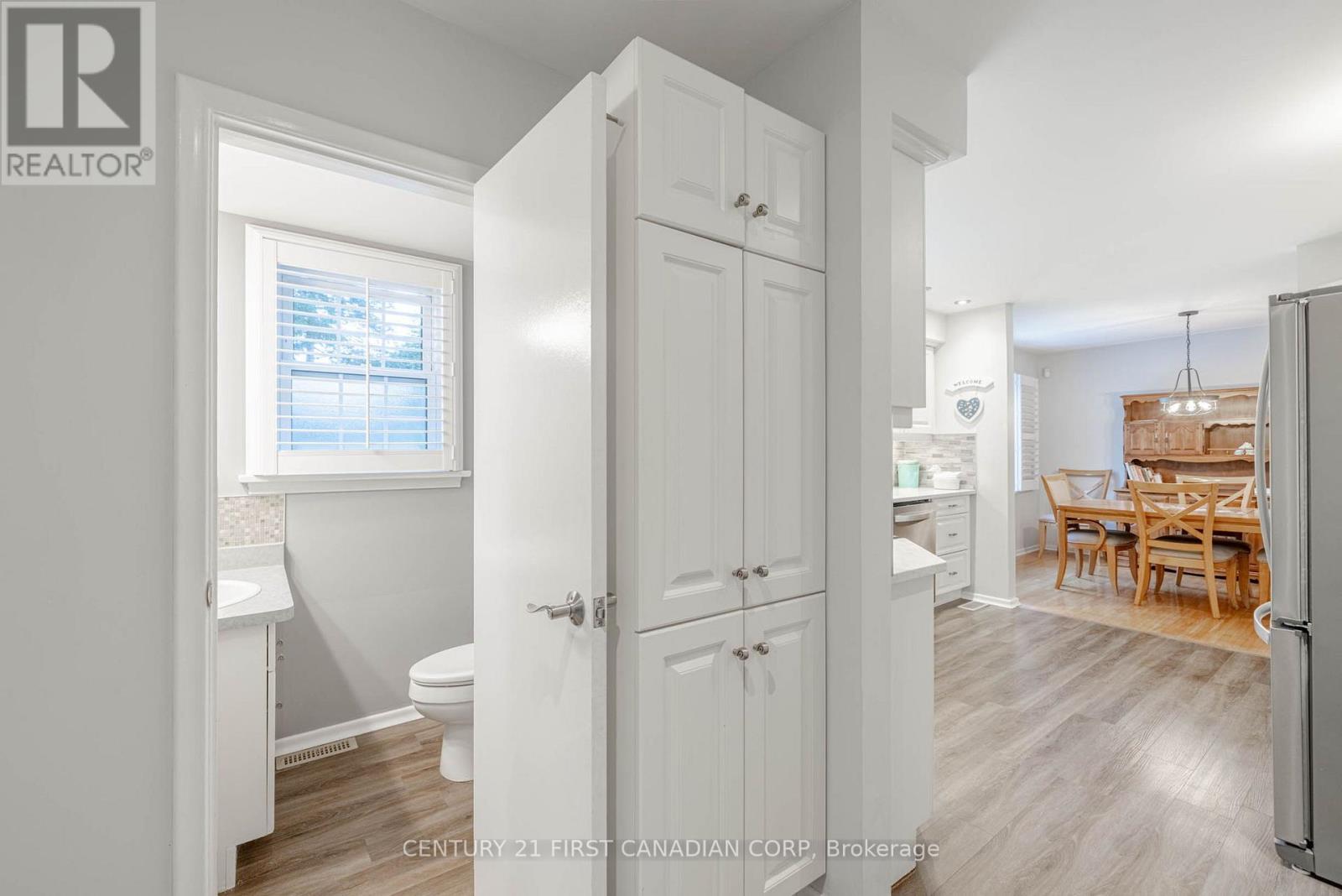 798 Warwick Street, Woodstock, Ontario  N4S 4R1 - Photo 12 - X9386876