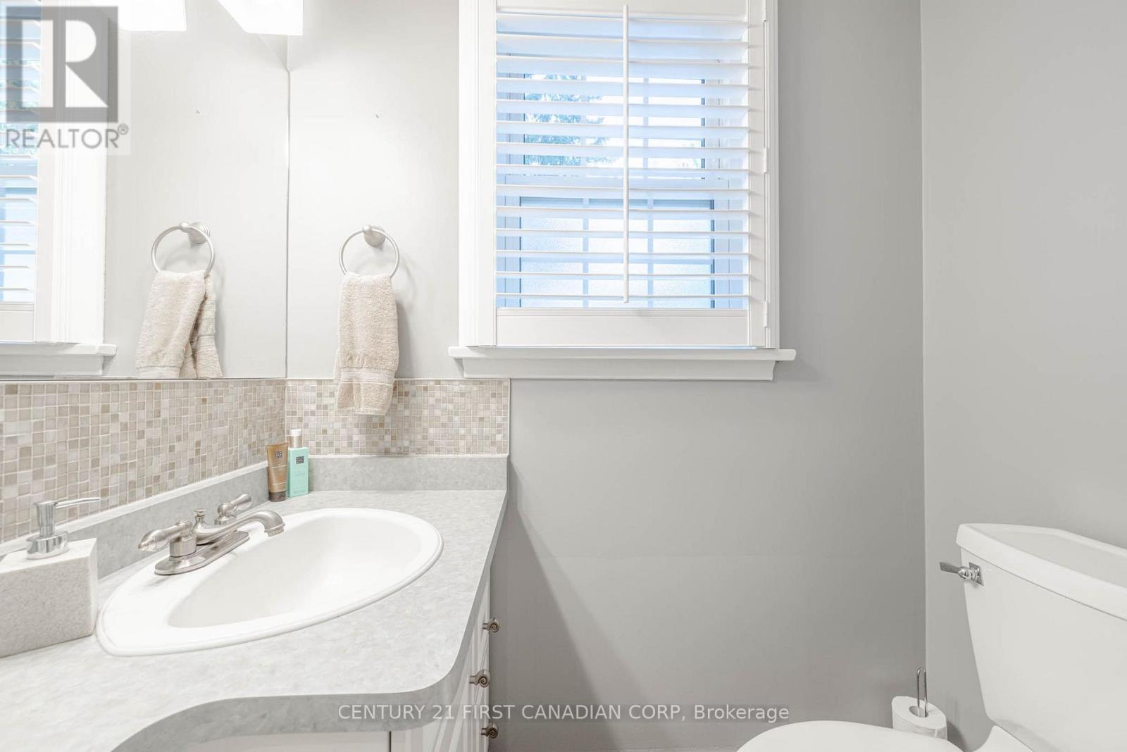 798 Warwick Street, Woodstock, Ontario  N4S 4R1 - Photo 13 - X9386876