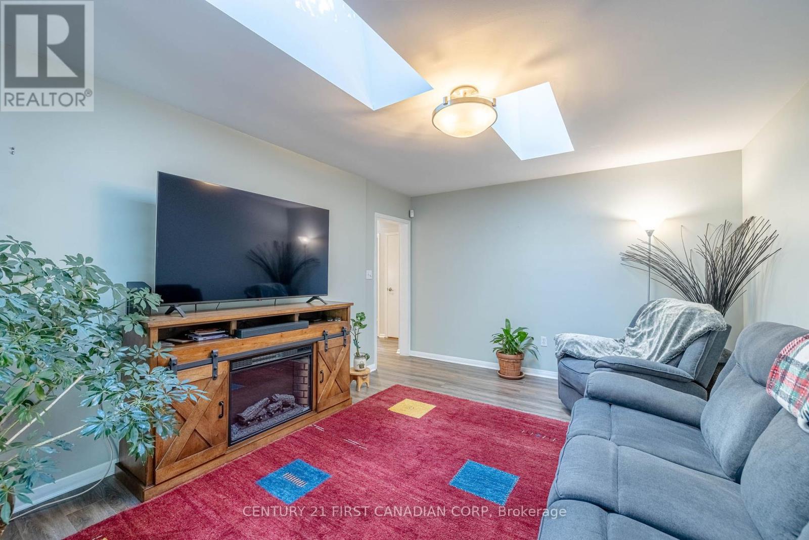 798 Warwick Street, Woodstock, Ontario  N4S 4R1 - Photo 14 - X9386876