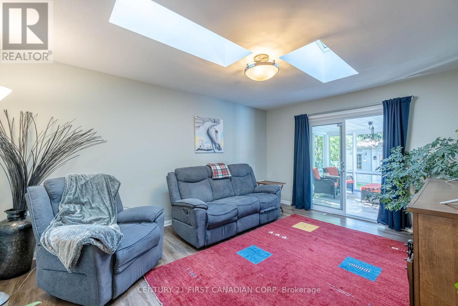 798 Warwick Street, Woodstock, Ontario  N4S 4R1 - Photo 15 - X9386876