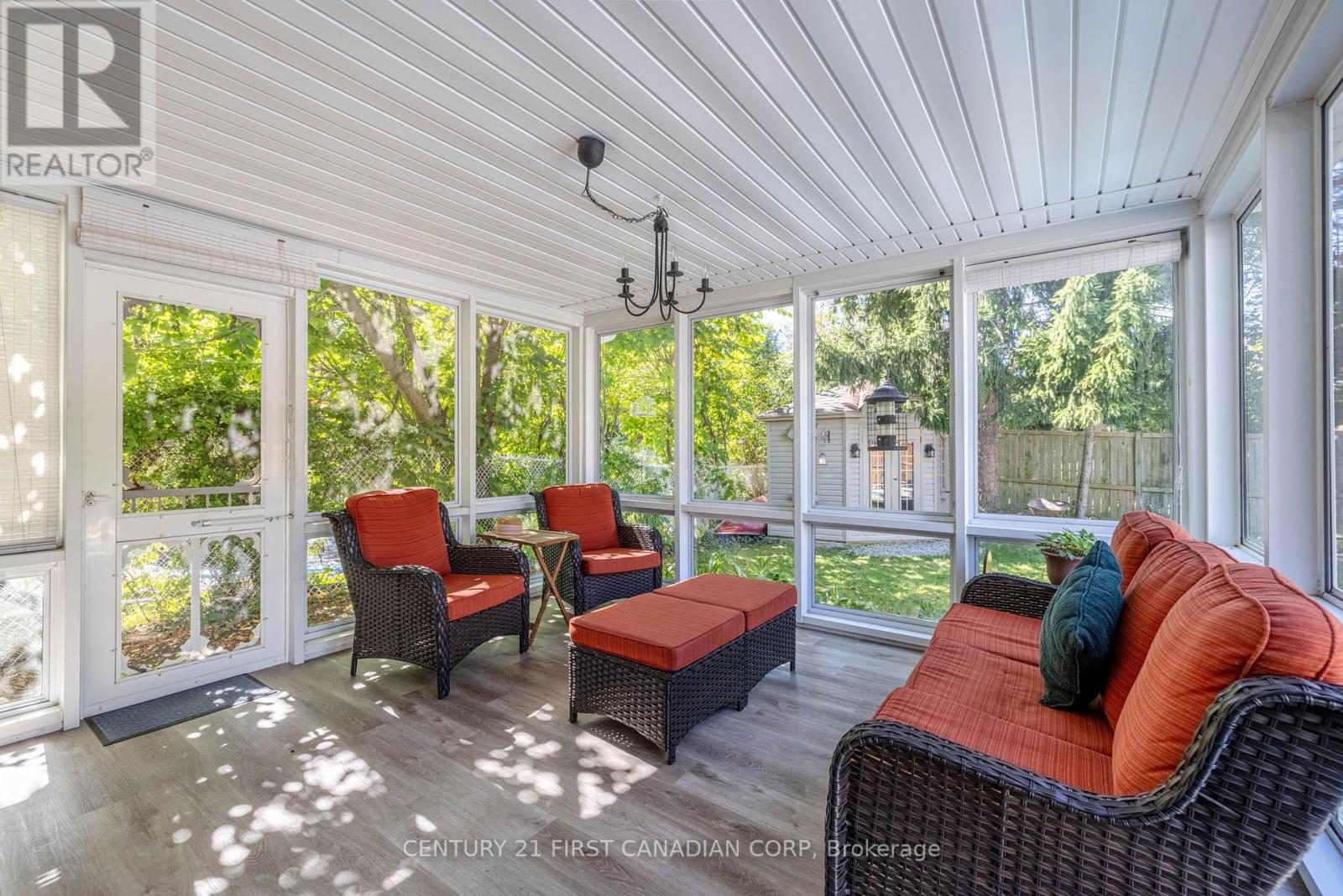 798 Warwick Street, Woodstock, Ontario  N4S 4R1 - Photo 16 - X9386876