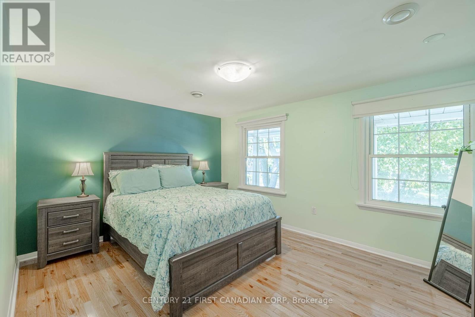798 Warwick Street, Woodstock, Ontario  N4S 4R1 - Photo 18 - X9386876