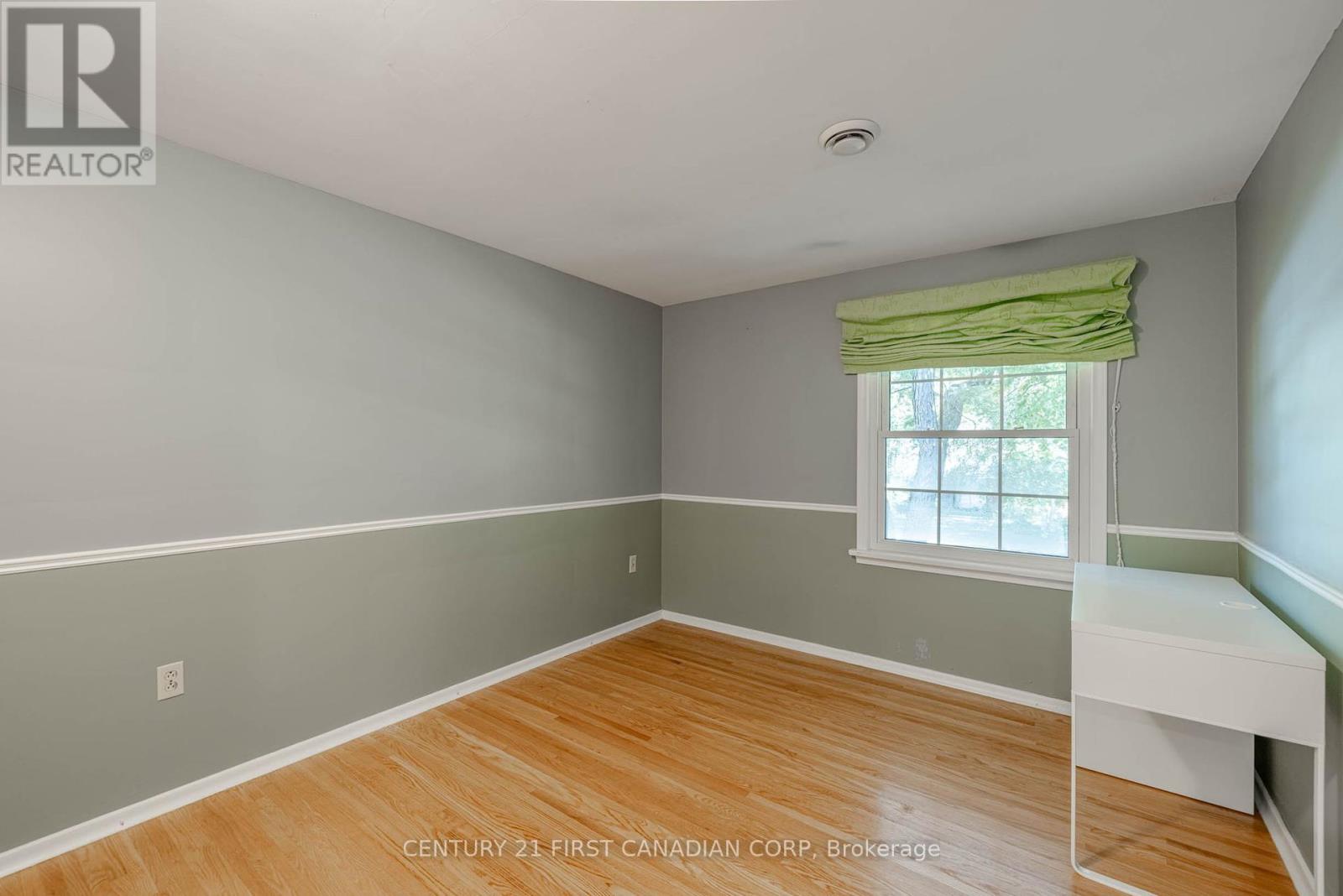 798 Warwick Street, Woodstock, Ontario  N4S 4R1 - Photo 19 - X9386876