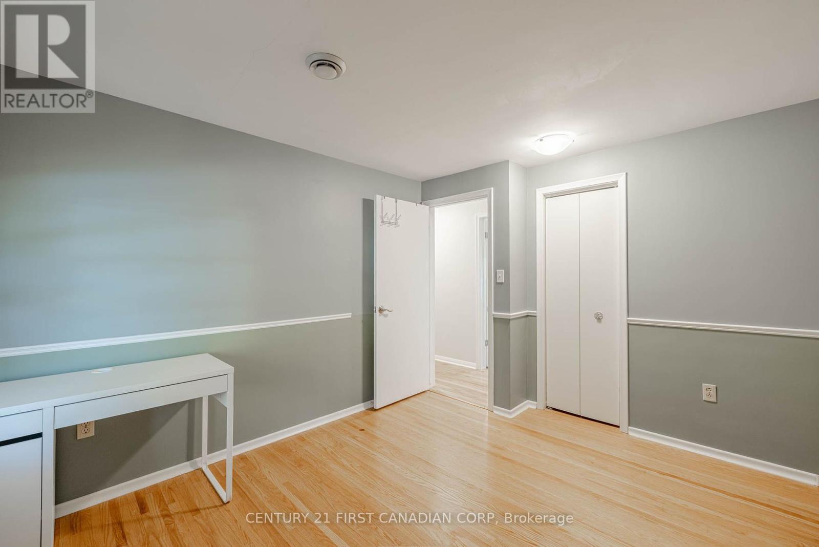798 Warwick Street, Woodstock, Ontario  N4S 4R1 - Photo 20 - X9386876