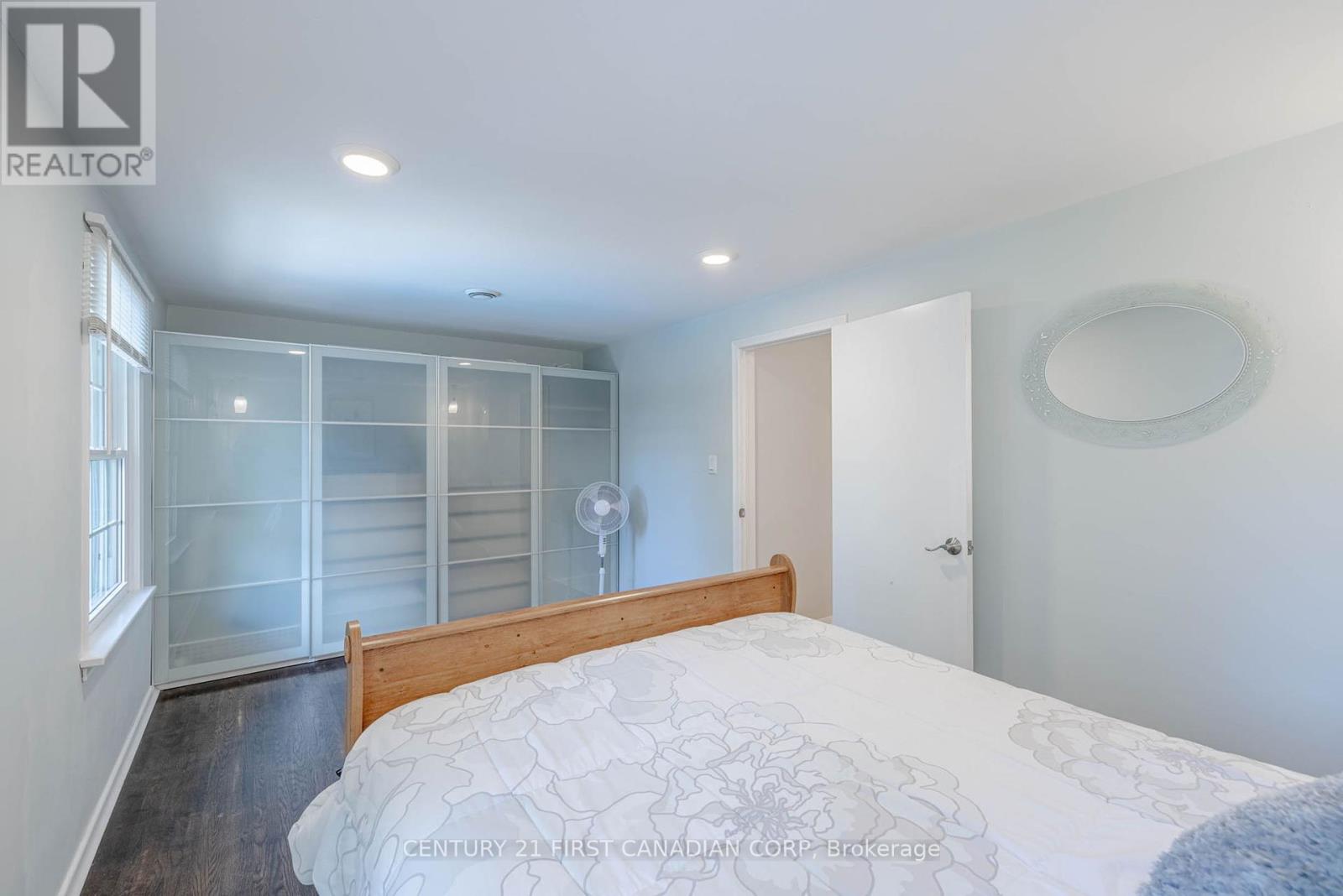 798 Warwick Street, Woodstock, Ontario  N4S 4R1 - Photo 22 - X9386876