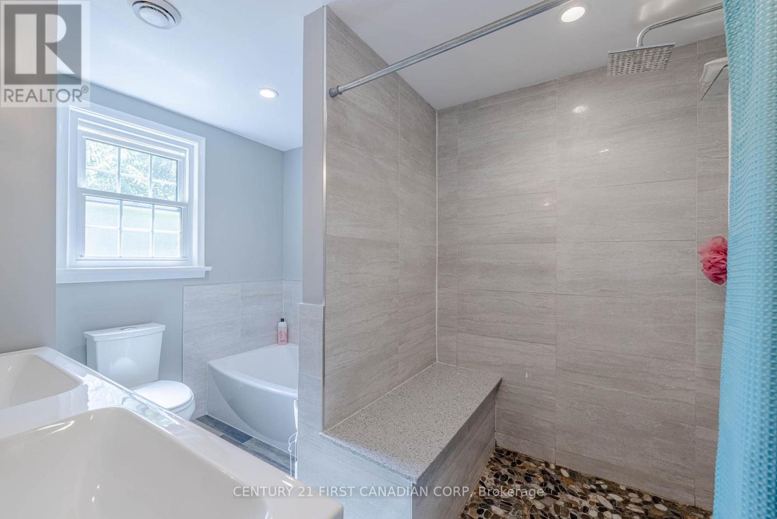 798 Warwick Street, Woodstock, Ontario  N4S 4R1 - Photo 24 - X9386876