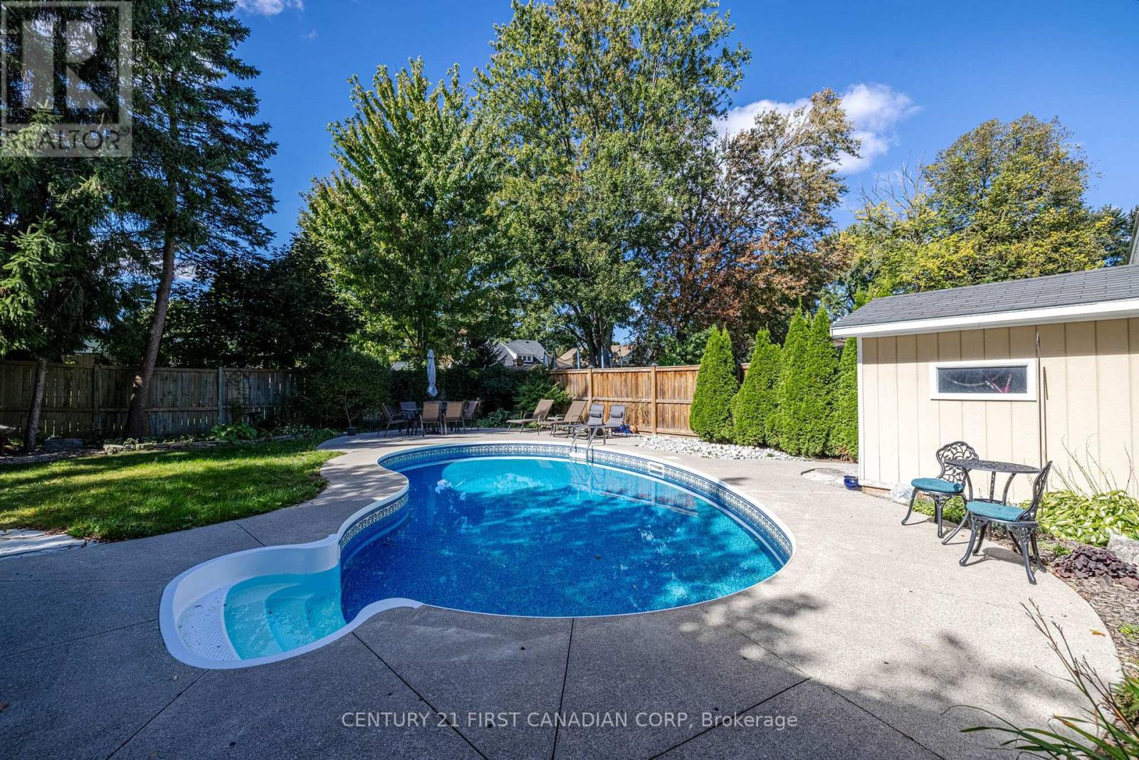 798 Warwick Street, Woodstock, Ontario  N4S 4R1 - Photo 28 - X9386876