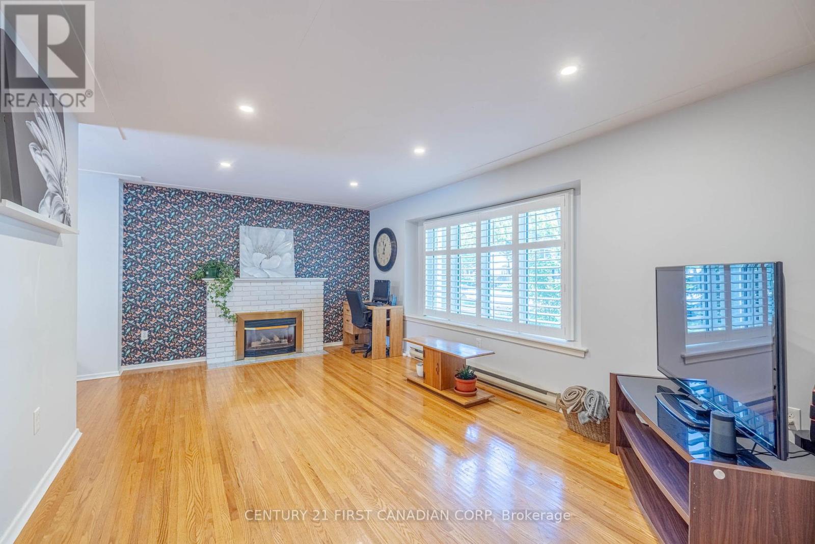 798 Warwick Street, Woodstock, Ontario  N4S 4R1 - Photo 5 - X9386876