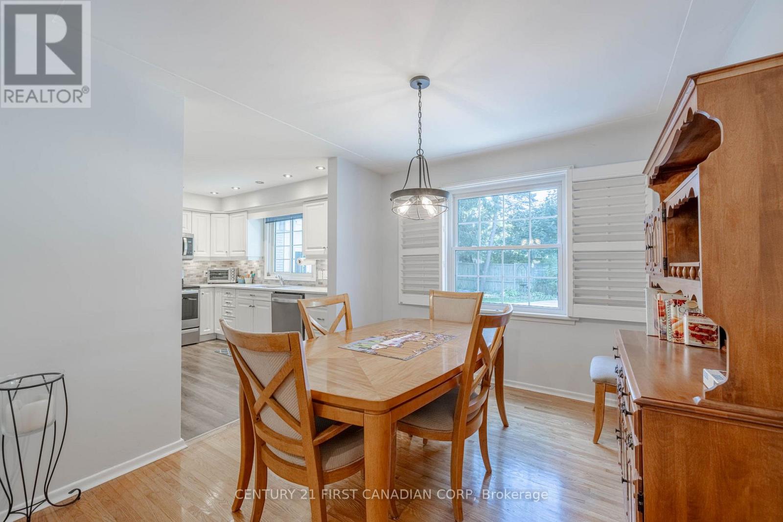 798 Warwick Street, Woodstock, Ontario  N4S 4R1 - Photo 7 - X9386876