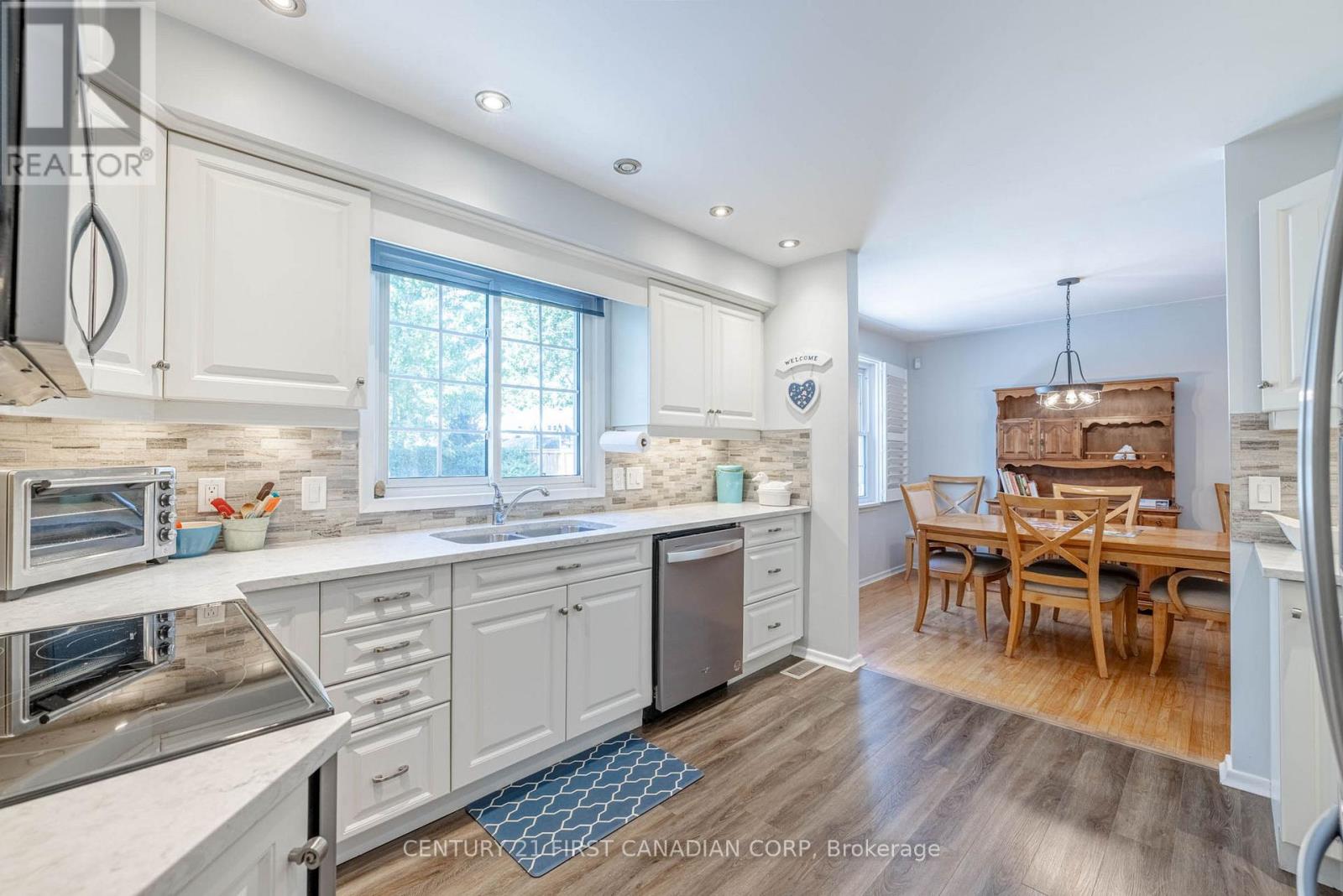 798 Warwick Street, Woodstock, Ontario  N4S 4R1 - Photo 8 - X9386876