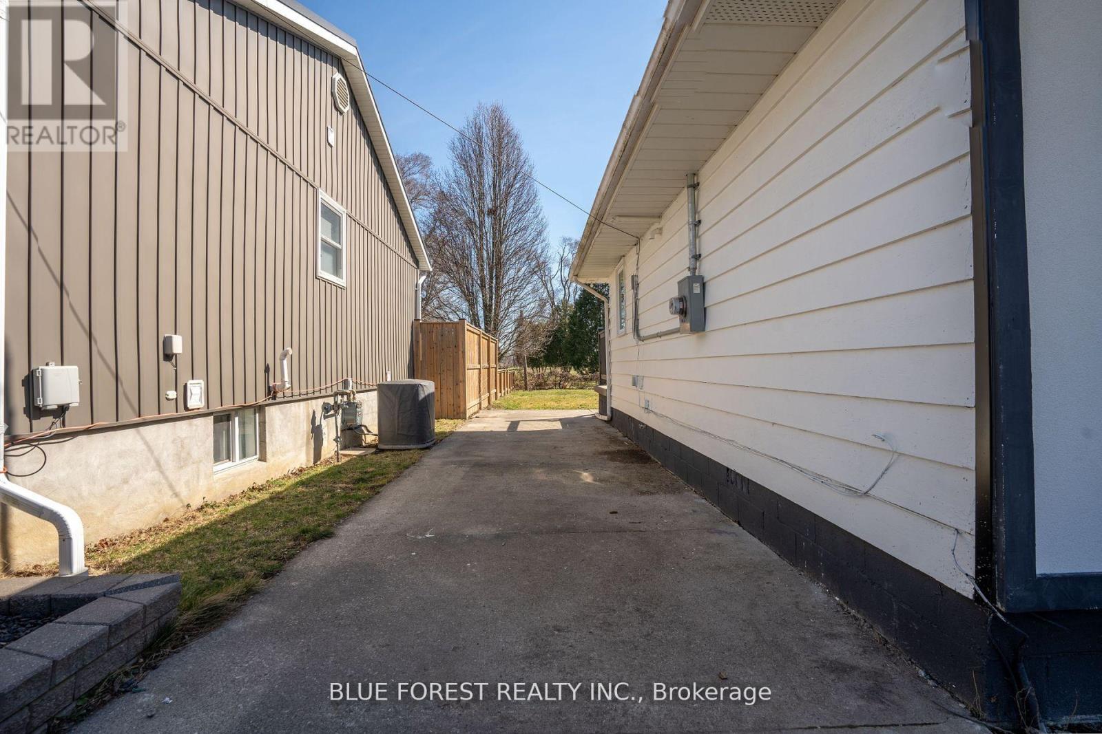 416 Indian Creek Road, Chatham-Kent (Sw), Ontario  N7M 2E2 - Photo 30 - X9387046