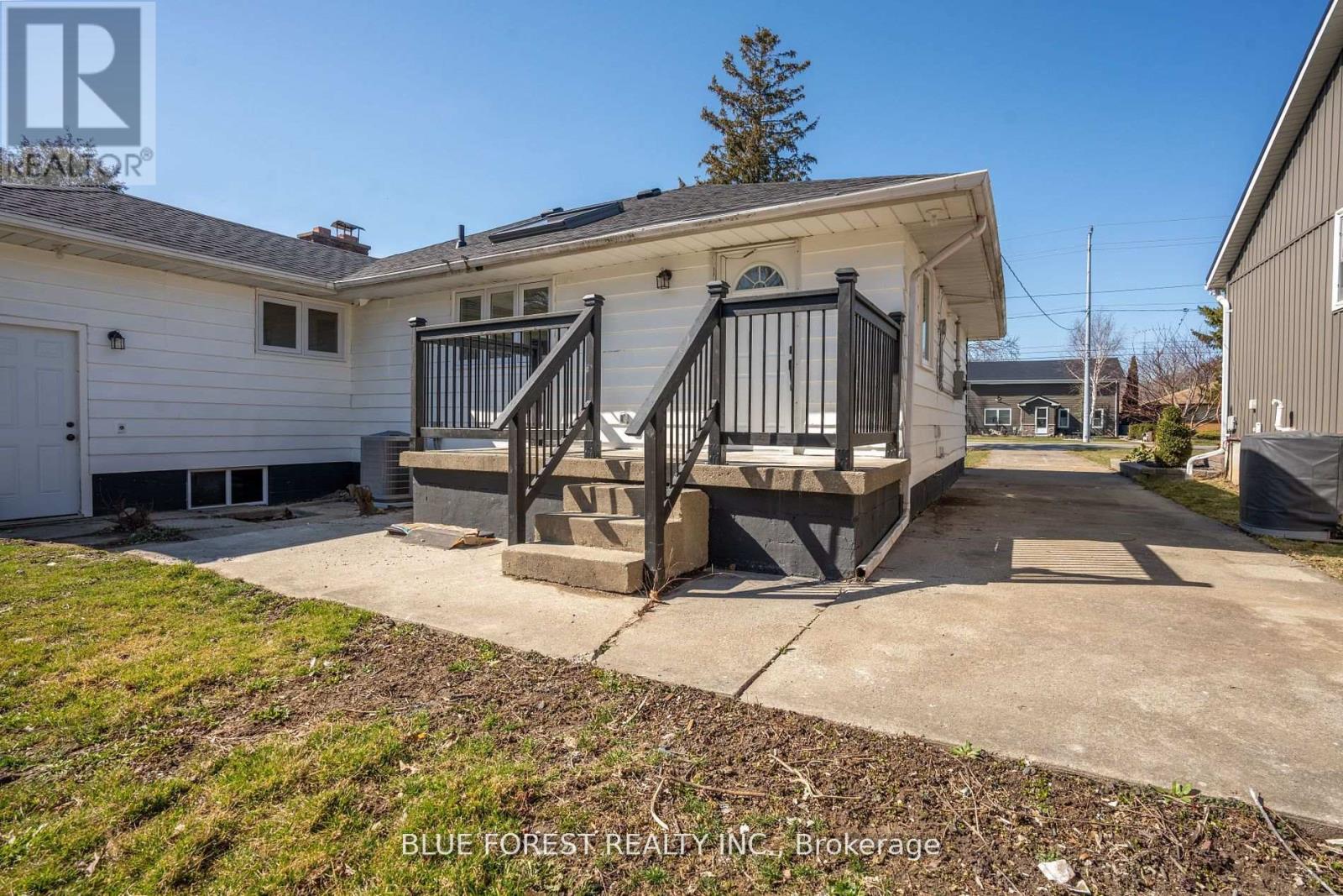 416 Indian Creek Road, Chatham-Kent (Sw), Ontario  N7M 2E2 - Photo 31 - X9387046