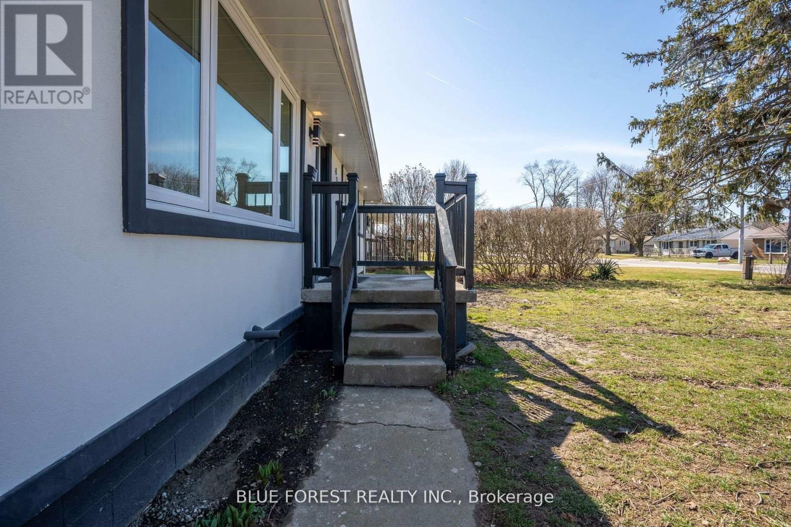 416 Indian Creek Road, Chatham-Kent (Sw), Ontario  N7M 2E2 - Photo 32 - X9387046