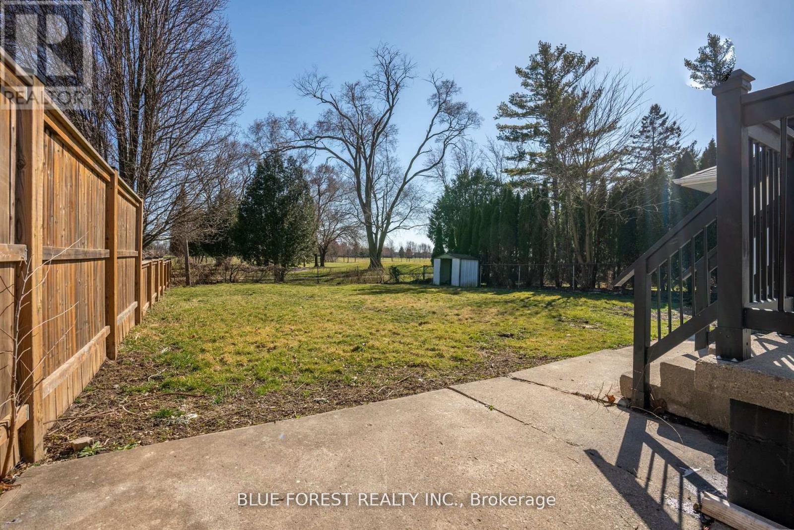 416 Indian Creek Road, Chatham-Kent (Sw), Ontario  N7M 2E2 - Photo 33 - X9387046