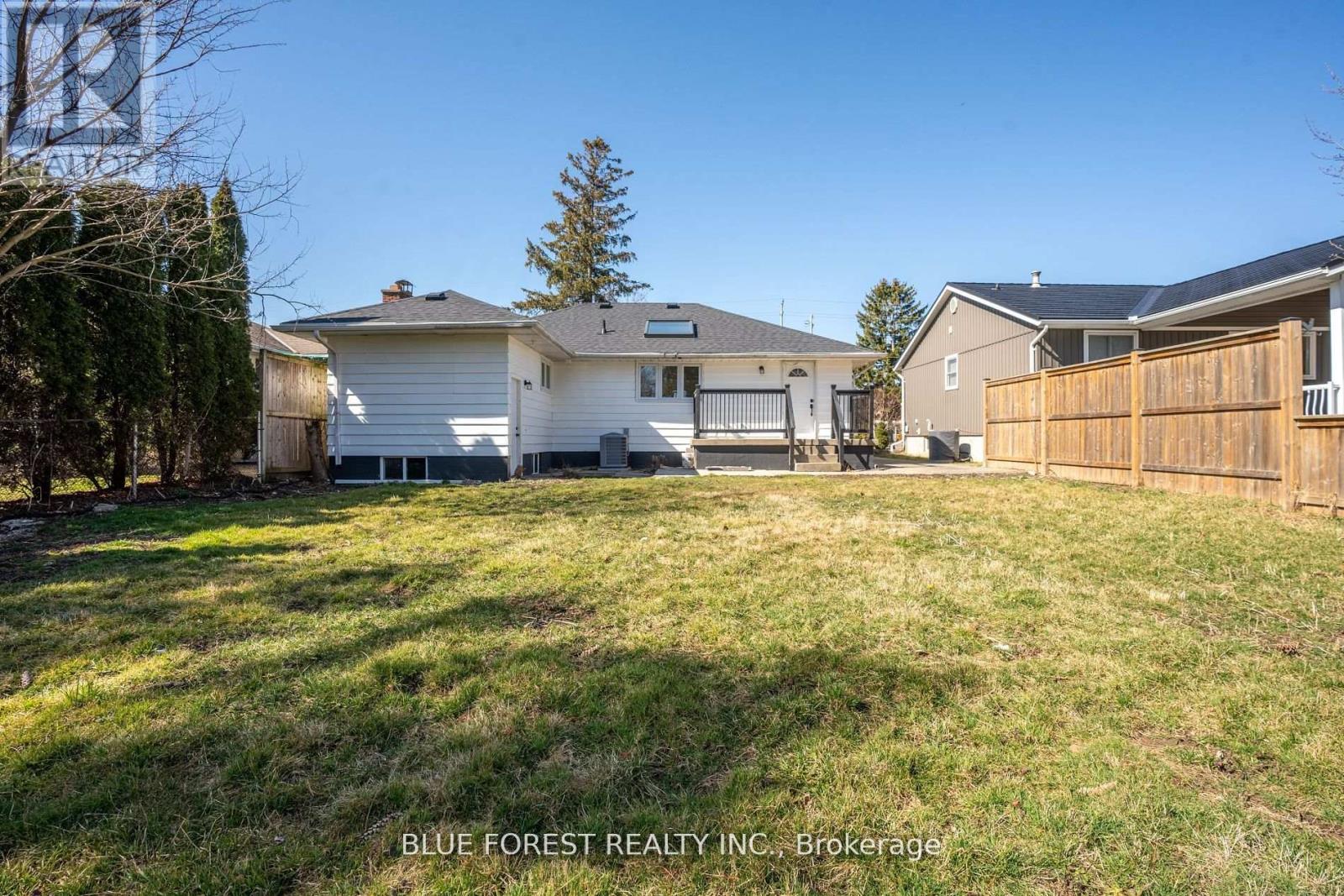 416 Indian Creek Road, Chatham-Kent (Sw), Ontario  N7M 2E2 - Photo 34 - X9387046