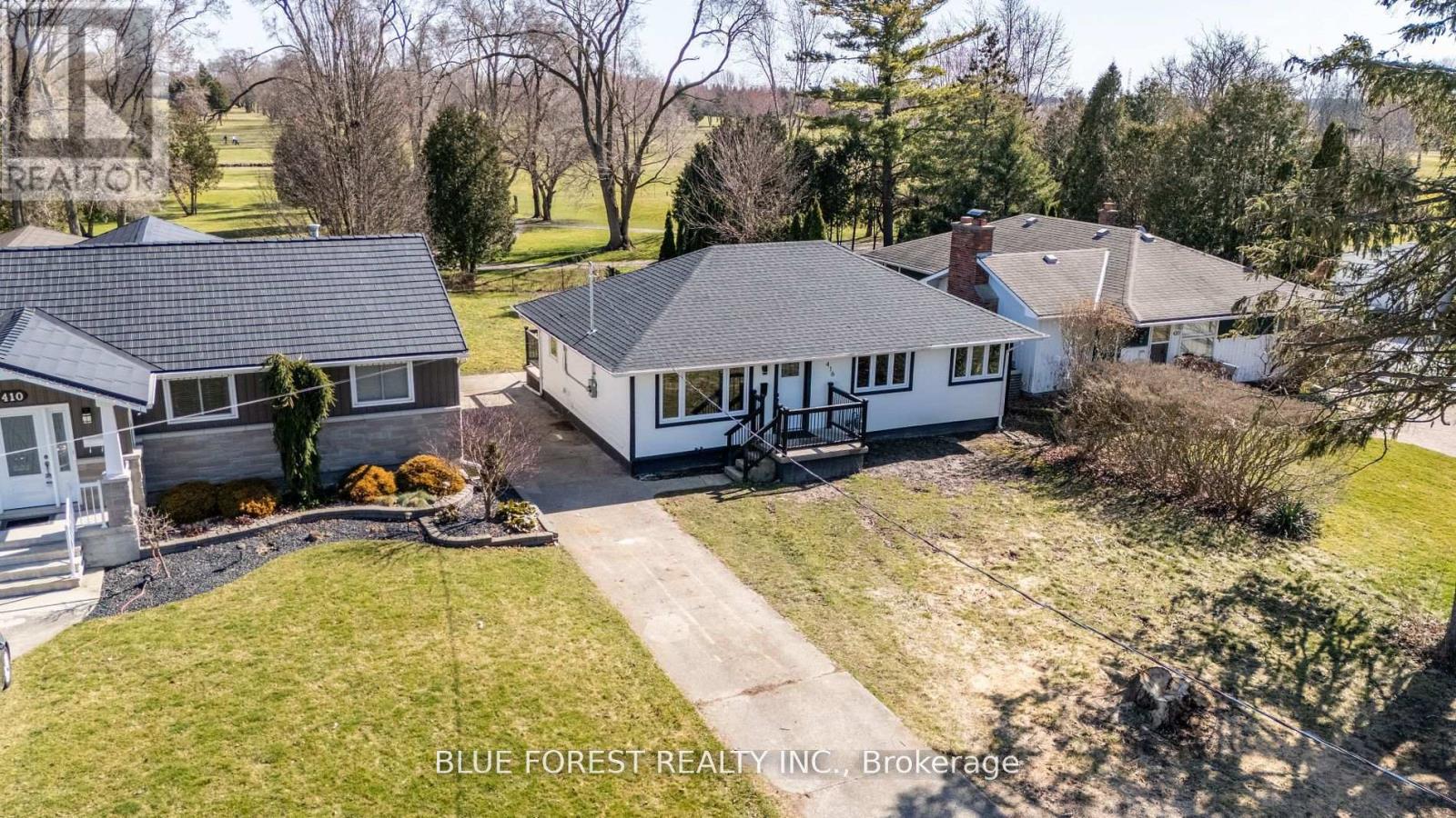416 Indian Creek Road, Chatham-Kent (Sw), Ontario  N7M 2E2 - Photo 35 - X9387046