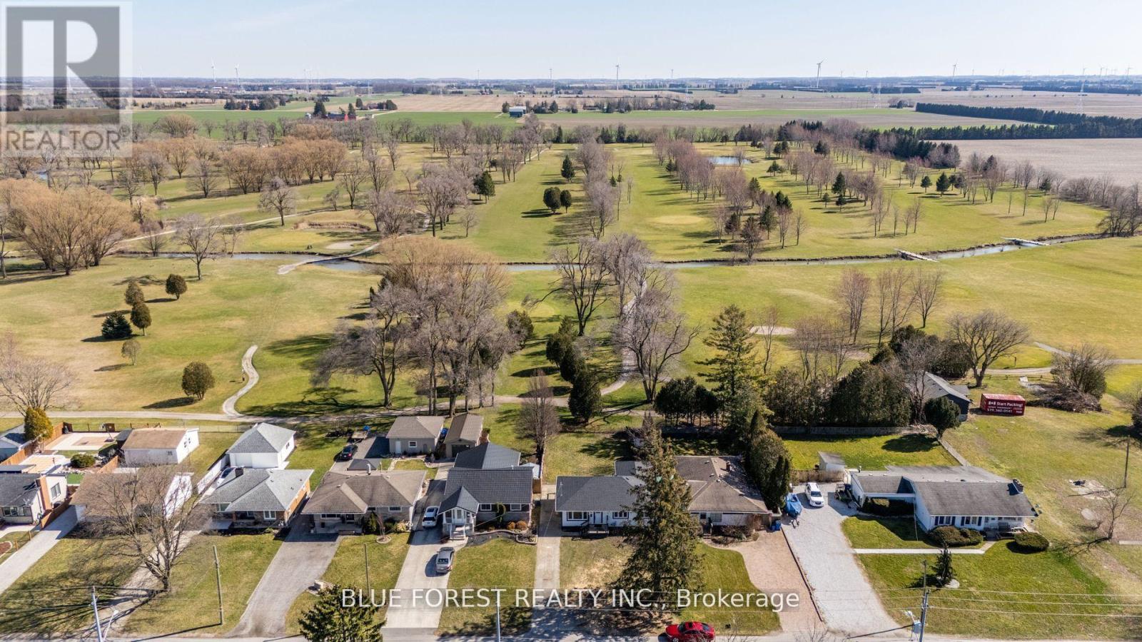 416 Indian Creek Road, Chatham-Kent (Sw), Ontario  N7M 2E2 - Photo 37 - X9387046