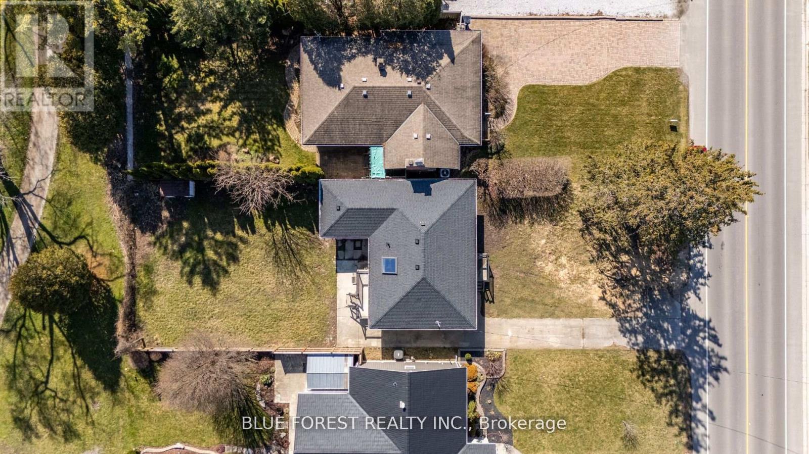 416 Indian Creek Road, Chatham-Kent (Sw), Ontario  N7M 2E2 - Photo 38 - X9387046