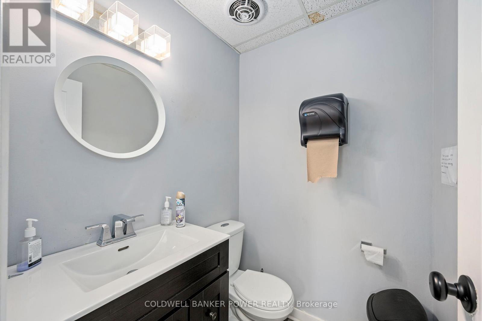 Upper - 159 Albert Street, London, Ontario  N6A 1L9 - Photo 10 - X9387171