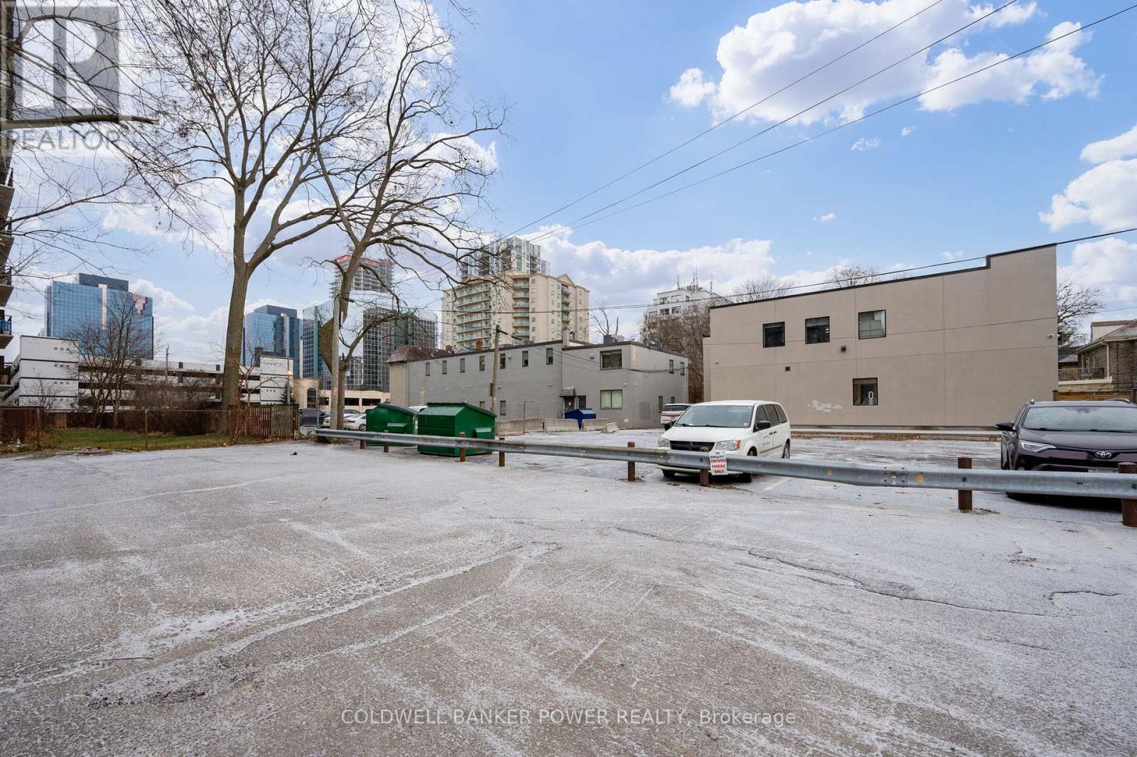 Upper - 159 Albert Street, London, Ontario  N6A 1L9 - Photo 11 - X9387171