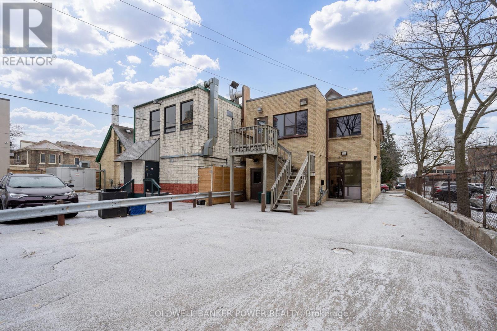 Upper - 159 Albert Street, London, Ontario  N6A 1L9 - Photo 12 - X9387171