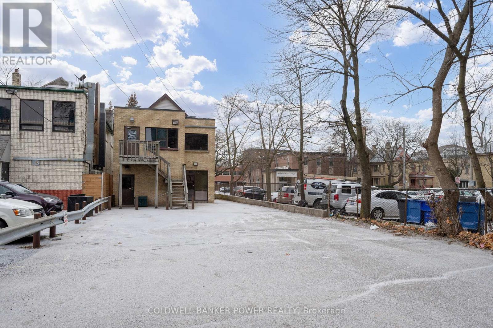 Upper - 159 Albert Street, London, Ontario  N6A 1L9 - Photo 13 - X9387171