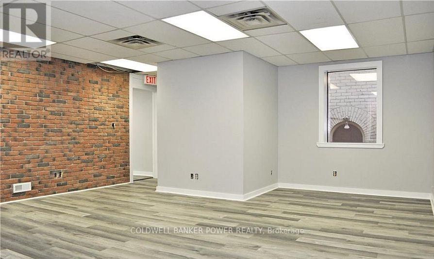 Upper - 159 Albert Street, London, Ontario  N6A 1L9 - Photo 6 - X9387171