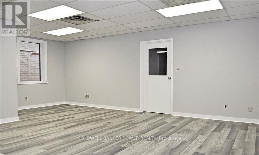 Upper - 159 Albert Street, London, Ontario  N6A 1L9 - Photo 7 - X9387171