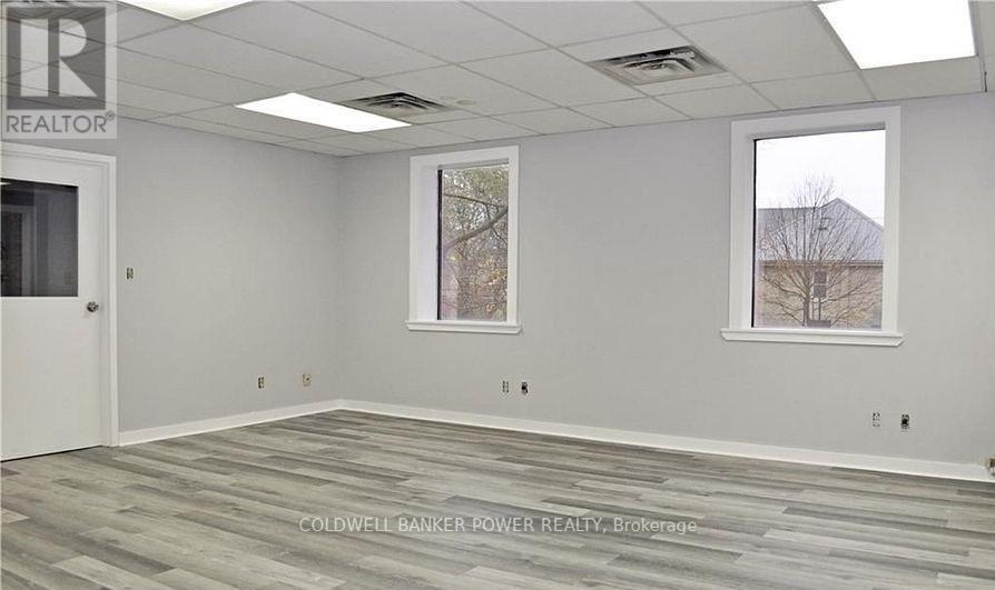 Upper - 159 Albert Street, London, Ontario  N6A 1L9 - Photo 8 - X9387171