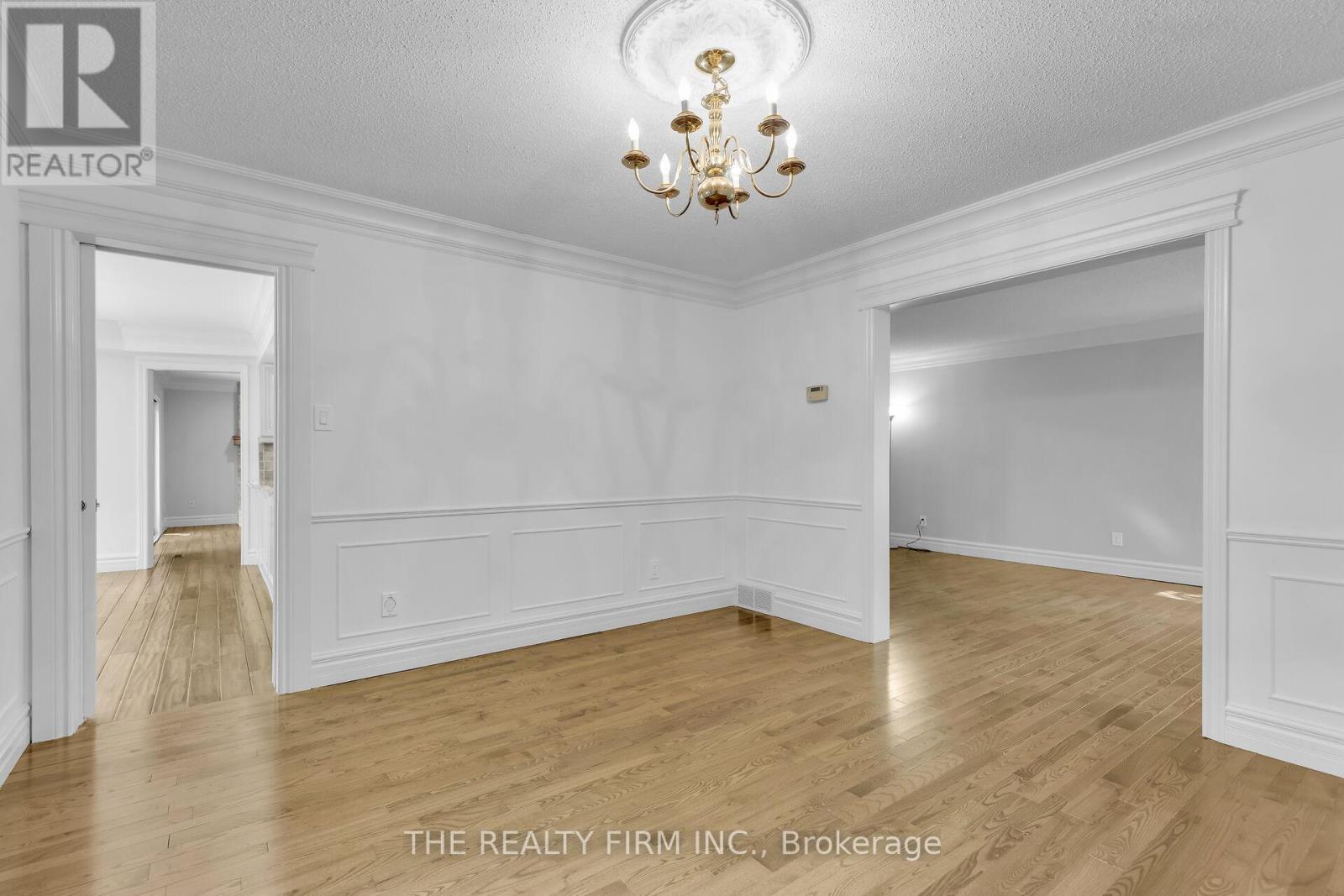 231 Sunnyside Drive, London, Ontario  N5X 3V1 - Photo 10 - X9387195