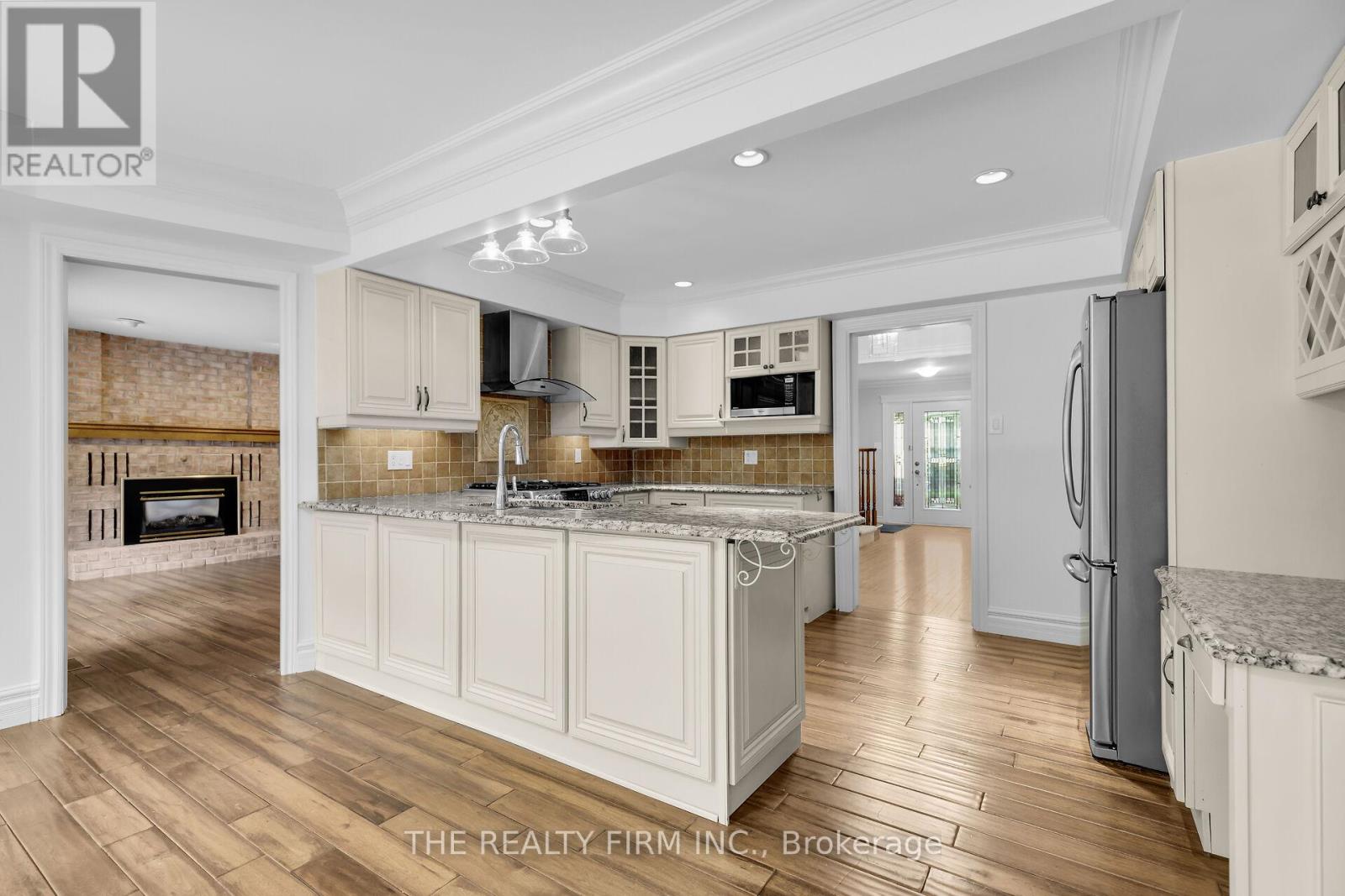 231 Sunnyside Drive, London, Ontario  N5X 3V1 - Photo 11 - X9387195