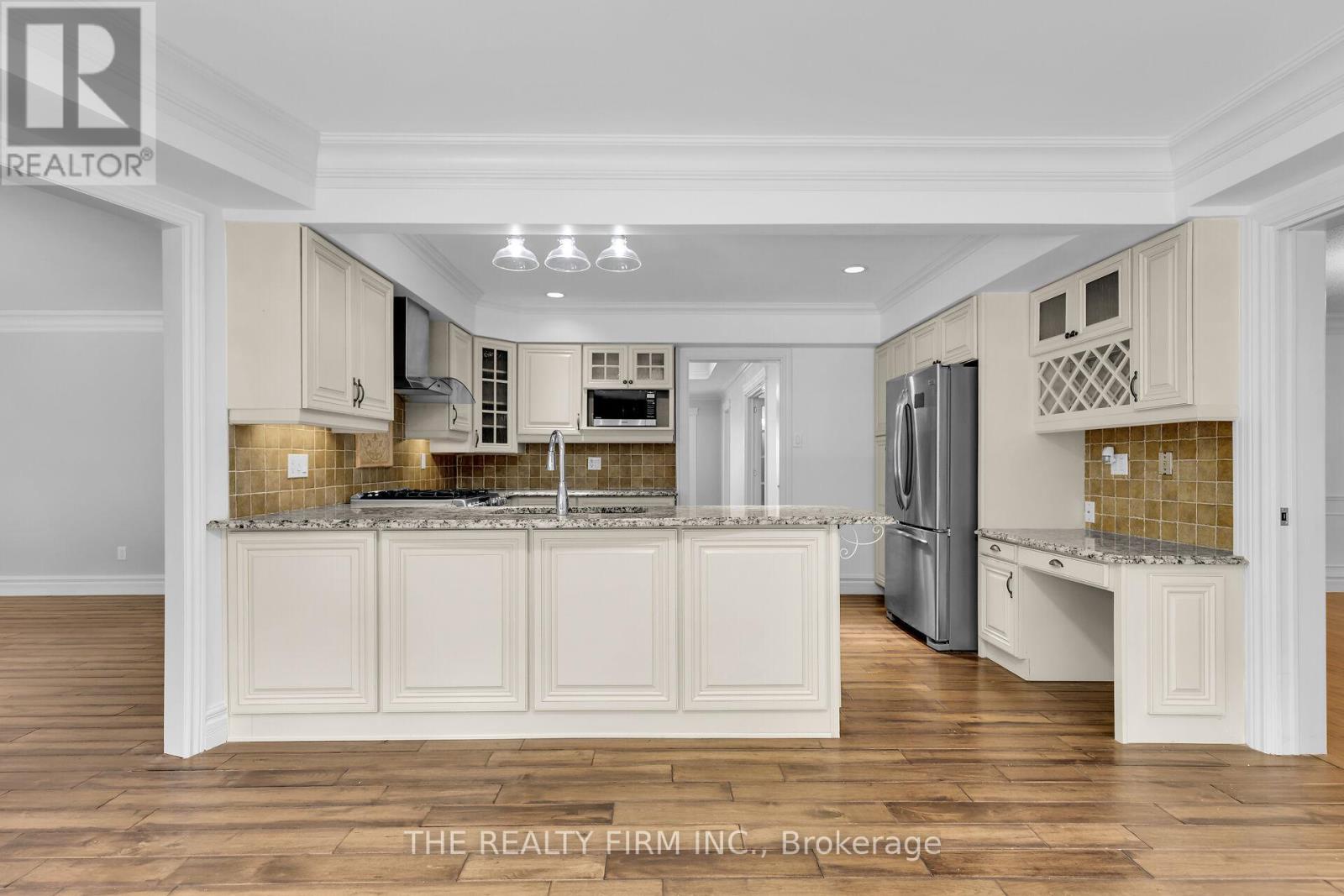 231 Sunnyside Drive, London, Ontario  N5X 3V1 - Photo 12 - X9387195