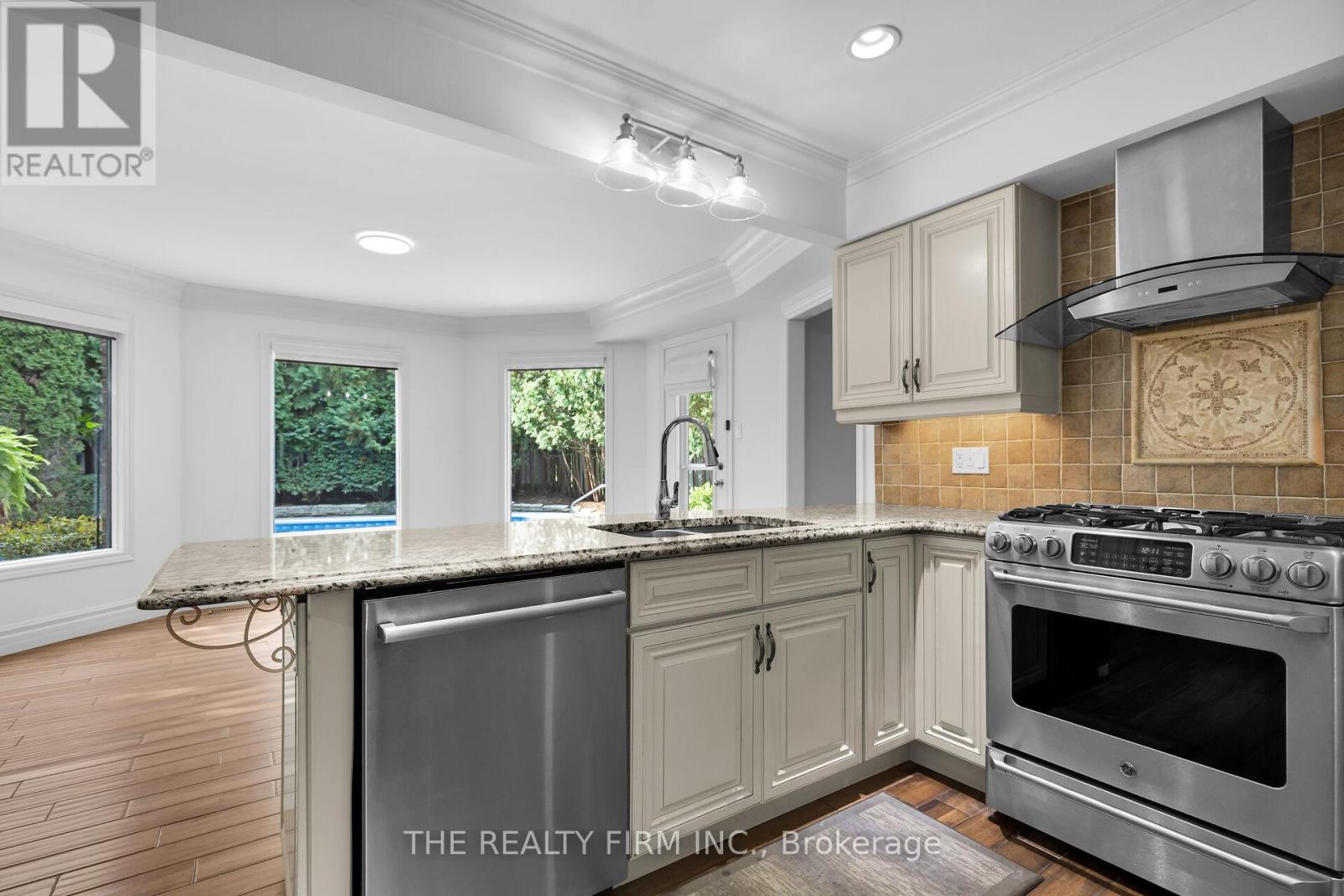 231 Sunnyside Drive, London, Ontario  N5X 3V1 - Photo 13 - X9387195