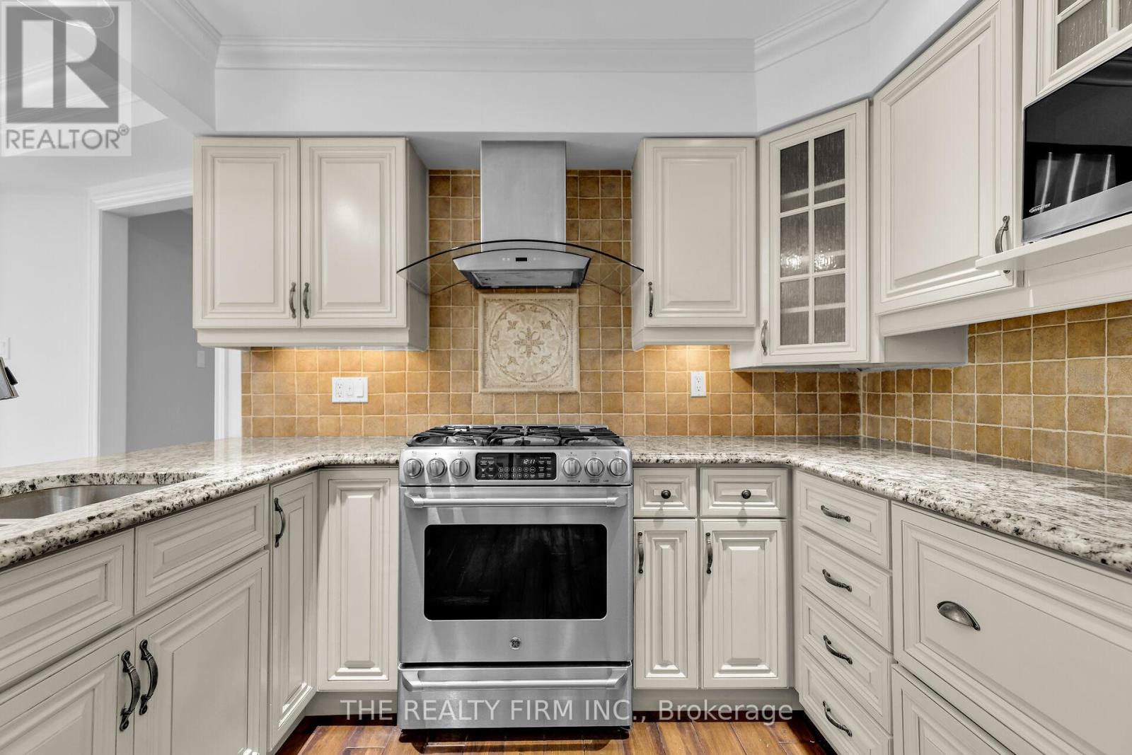 231 Sunnyside Drive, London, Ontario  N5X 3V1 - Photo 14 - X9387195
