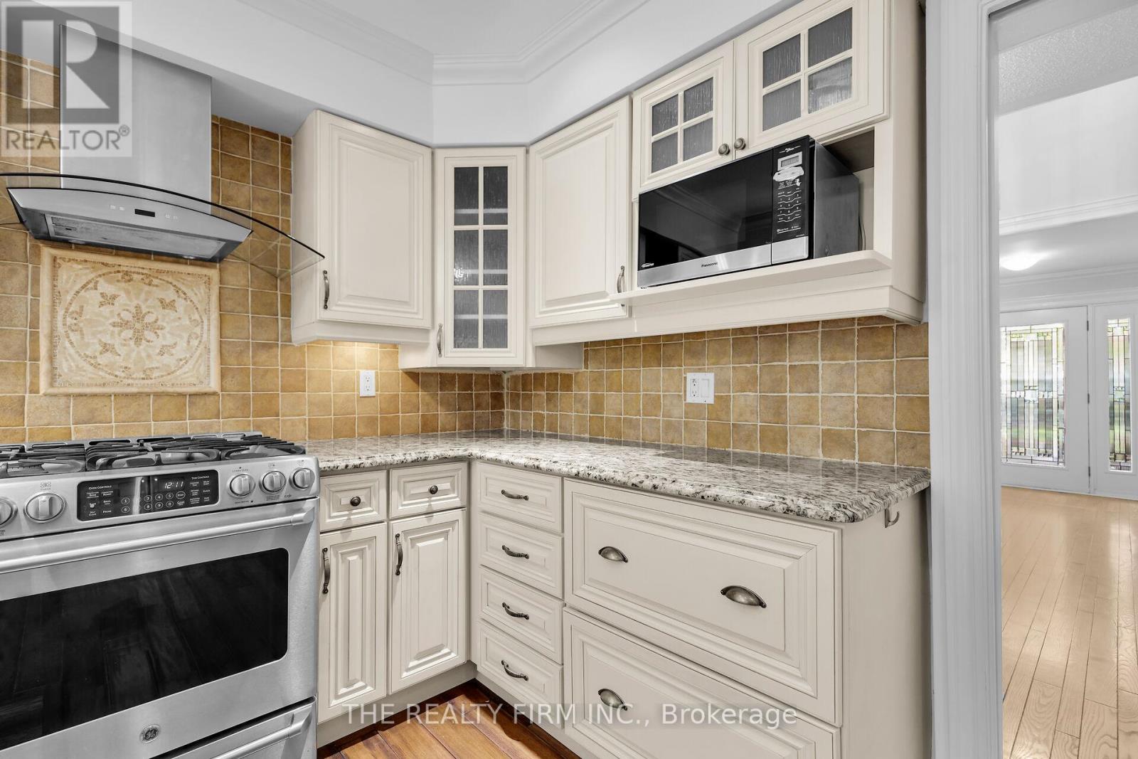 231 Sunnyside Drive, London, Ontario  N5X 3V1 - Photo 15 - X9387195