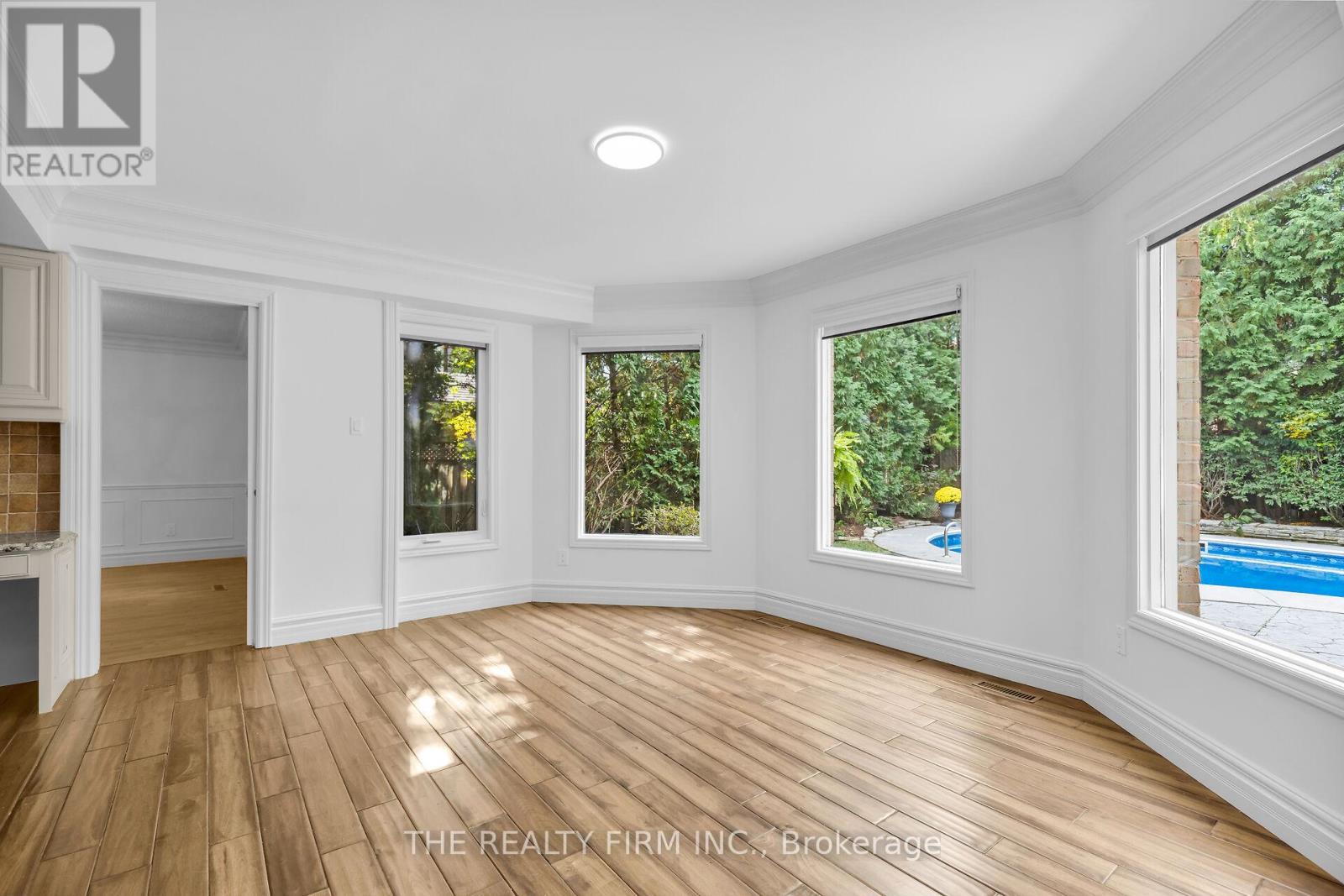 231 Sunnyside Drive, London, Ontario  N5X 3V1 - Photo 17 - X9387195