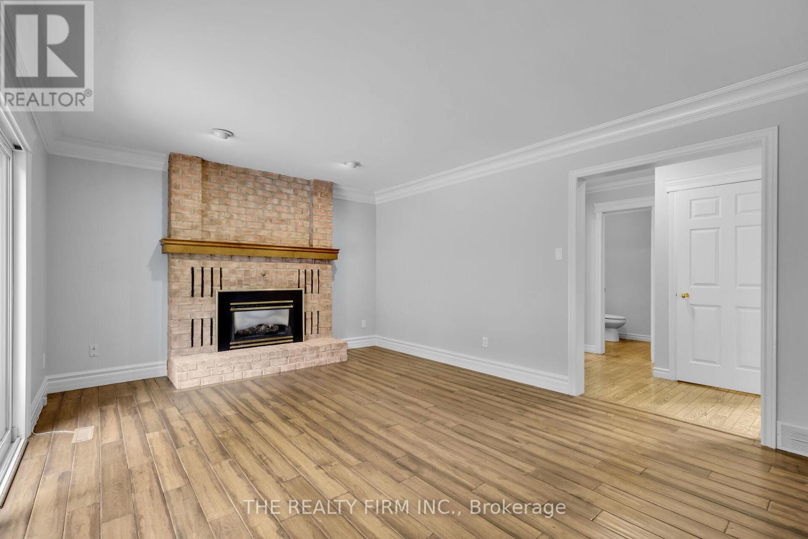 231 Sunnyside Drive, London, Ontario  N5X 3V1 - Photo 18 - X9387195