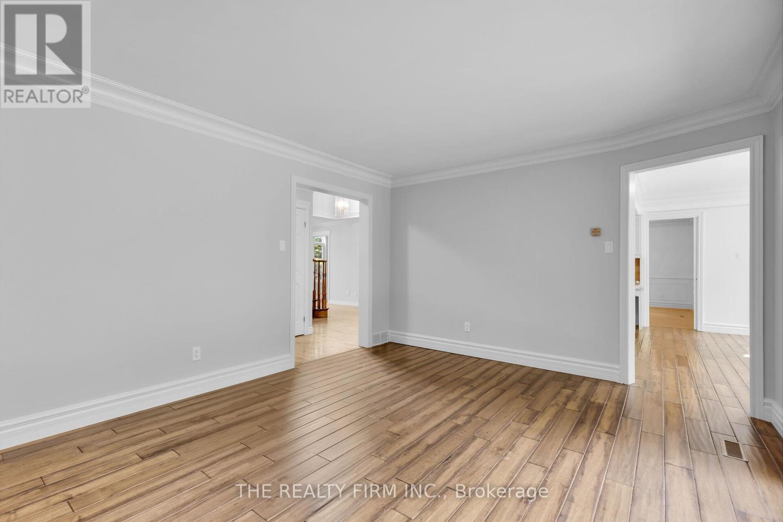 231 Sunnyside Drive, London, Ontario  N5X 3V1 - Photo 19 - X9387195