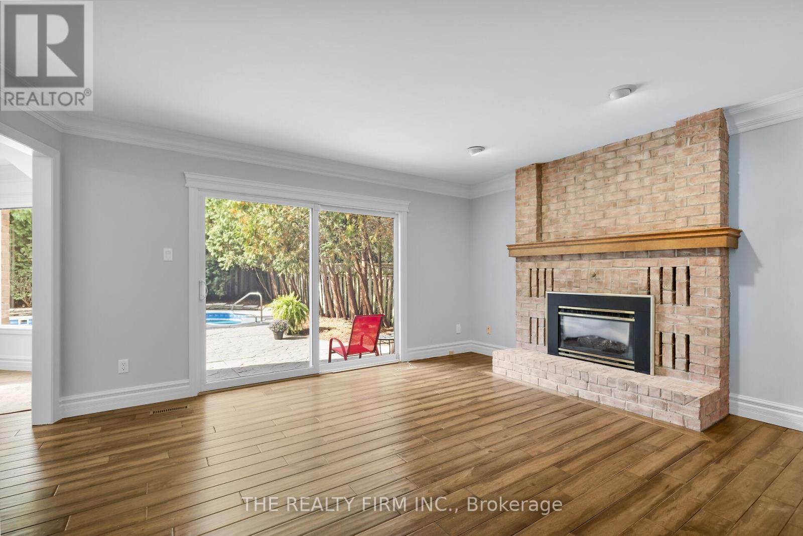 231 Sunnyside Drive, London, Ontario  N5X 3V1 - Photo 20 - X9387195