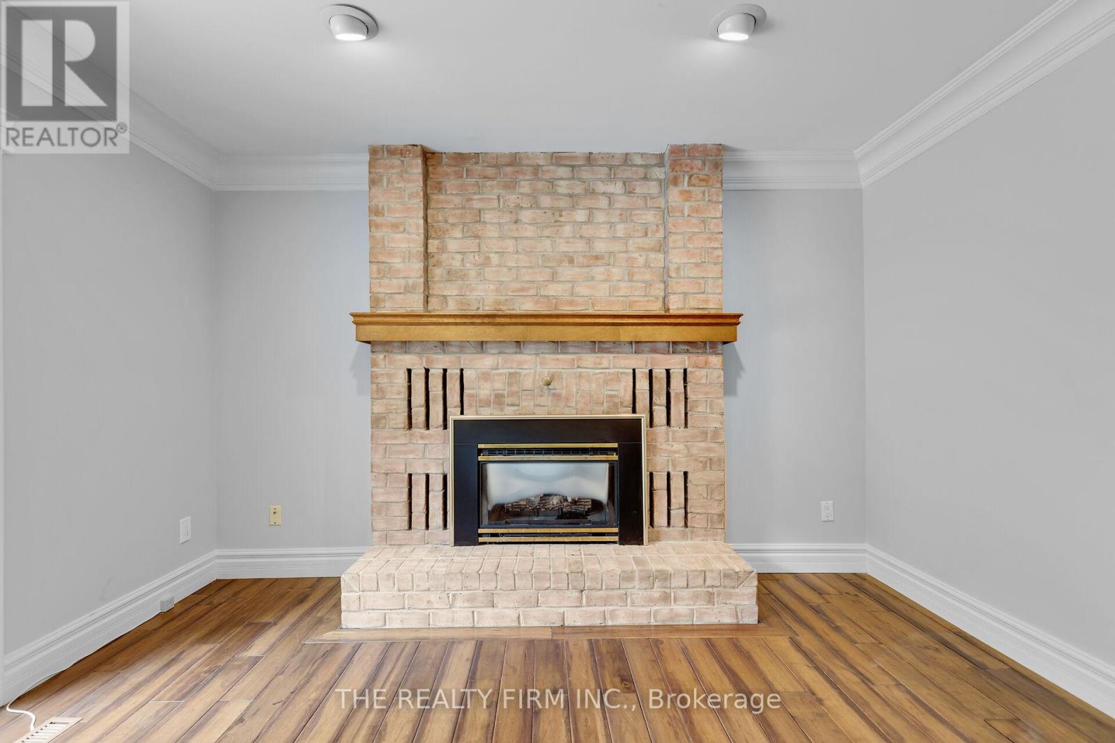 231 Sunnyside Drive, London, Ontario  N5X 3V1 - Photo 21 - X9387195