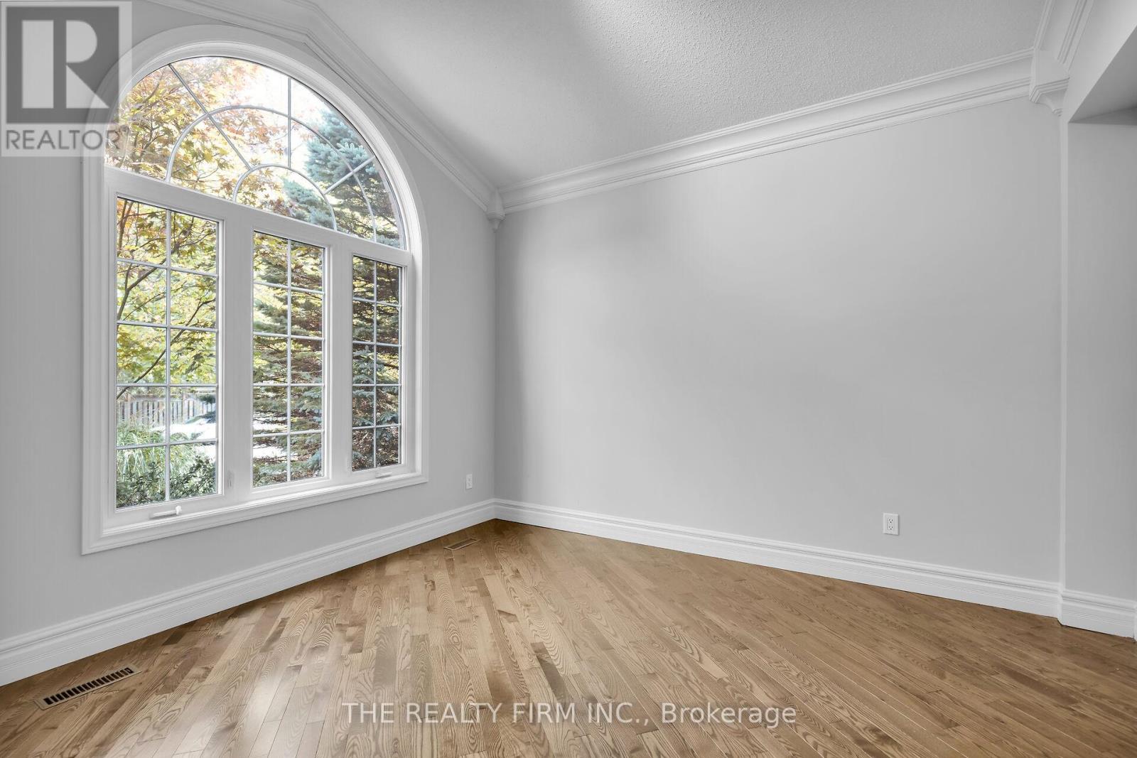 231 Sunnyside Drive, London, Ontario  N5X 3V1 - Photo 22 - X9387195