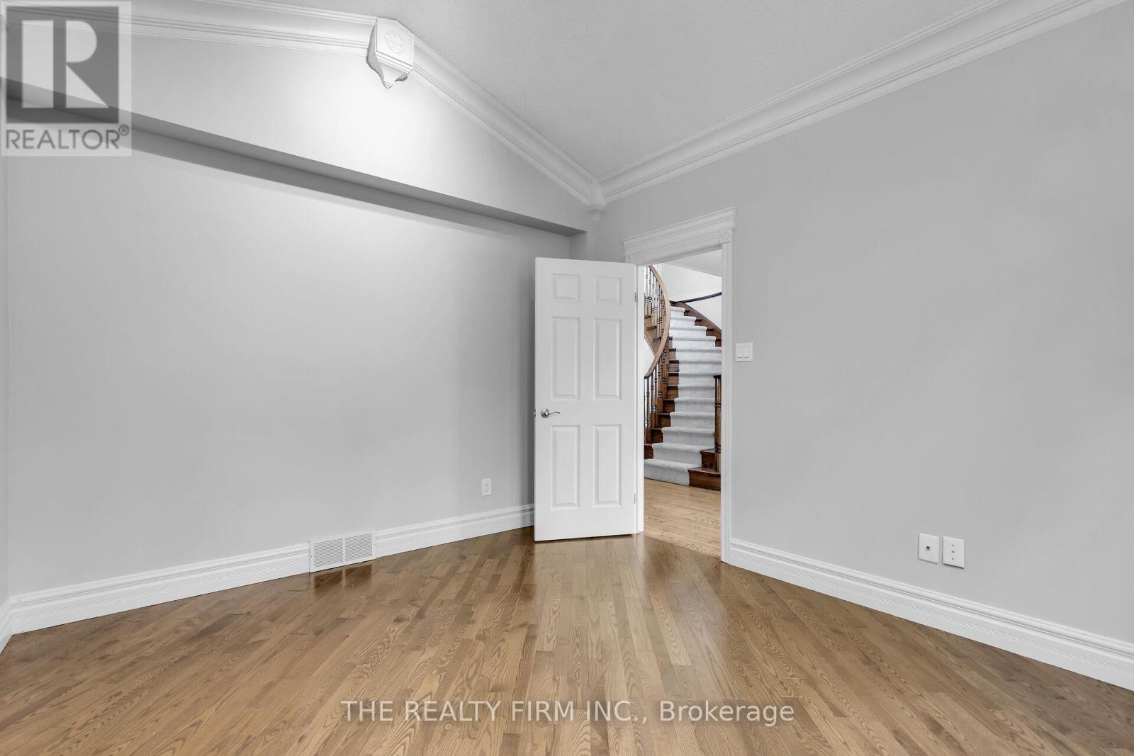 231 Sunnyside Drive, London, Ontario  N5X 3V1 - Photo 23 - X9387195