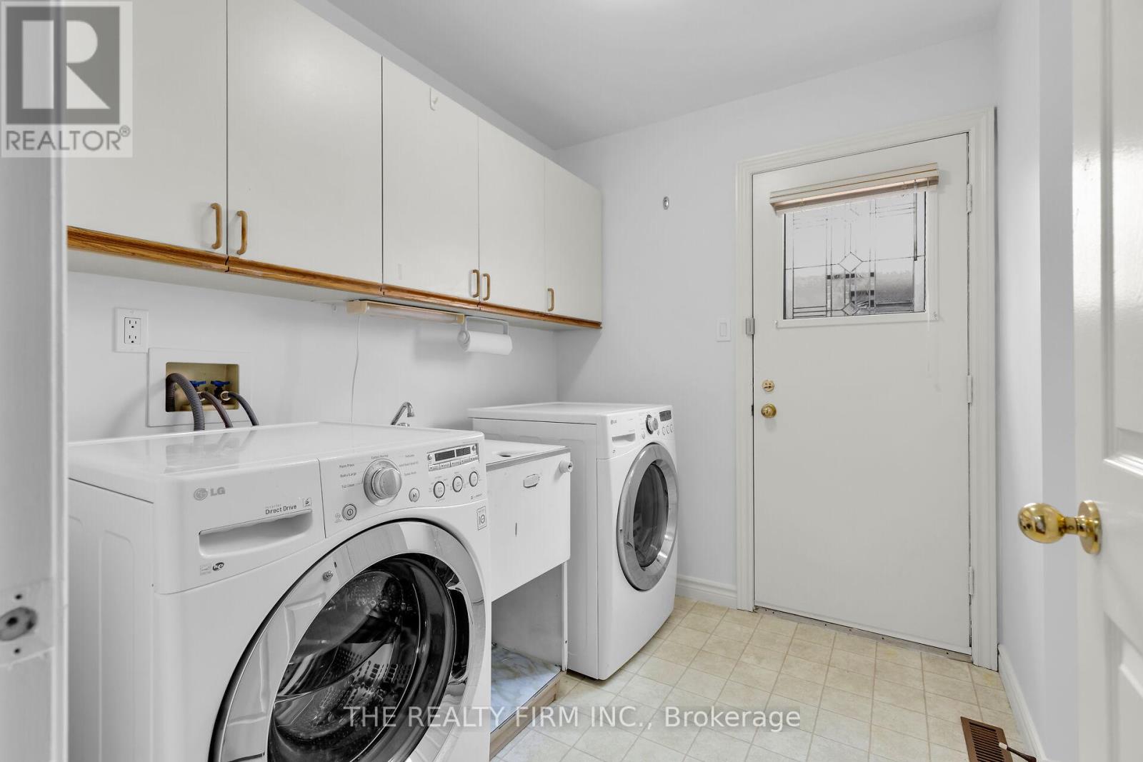 231 Sunnyside Drive, London, Ontario  N5X 3V1 - Photo 24 - X9387195
