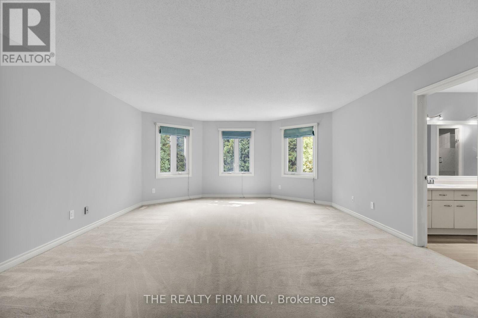 231 Sunnyside Drive, London, Ontario  N5X 3V1 - Photo 25 - X9387195