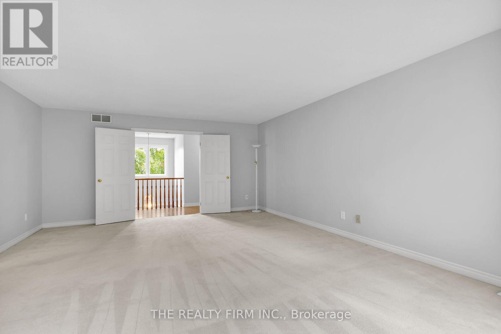 231 Sunnyside Drive, London, Ontario  N5X 3V1 - Photo 26 - X9387195