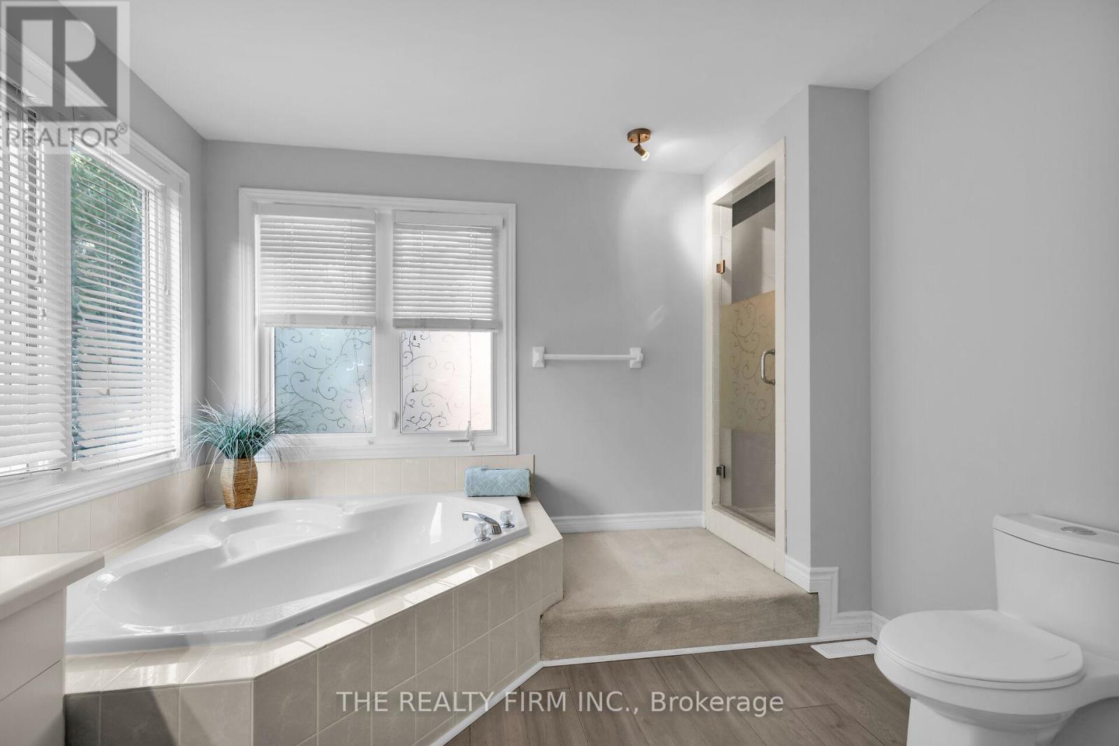 231 Sunnyside Drive, London, Ontario  N5X 3V1 - Photo 27 - X9387195